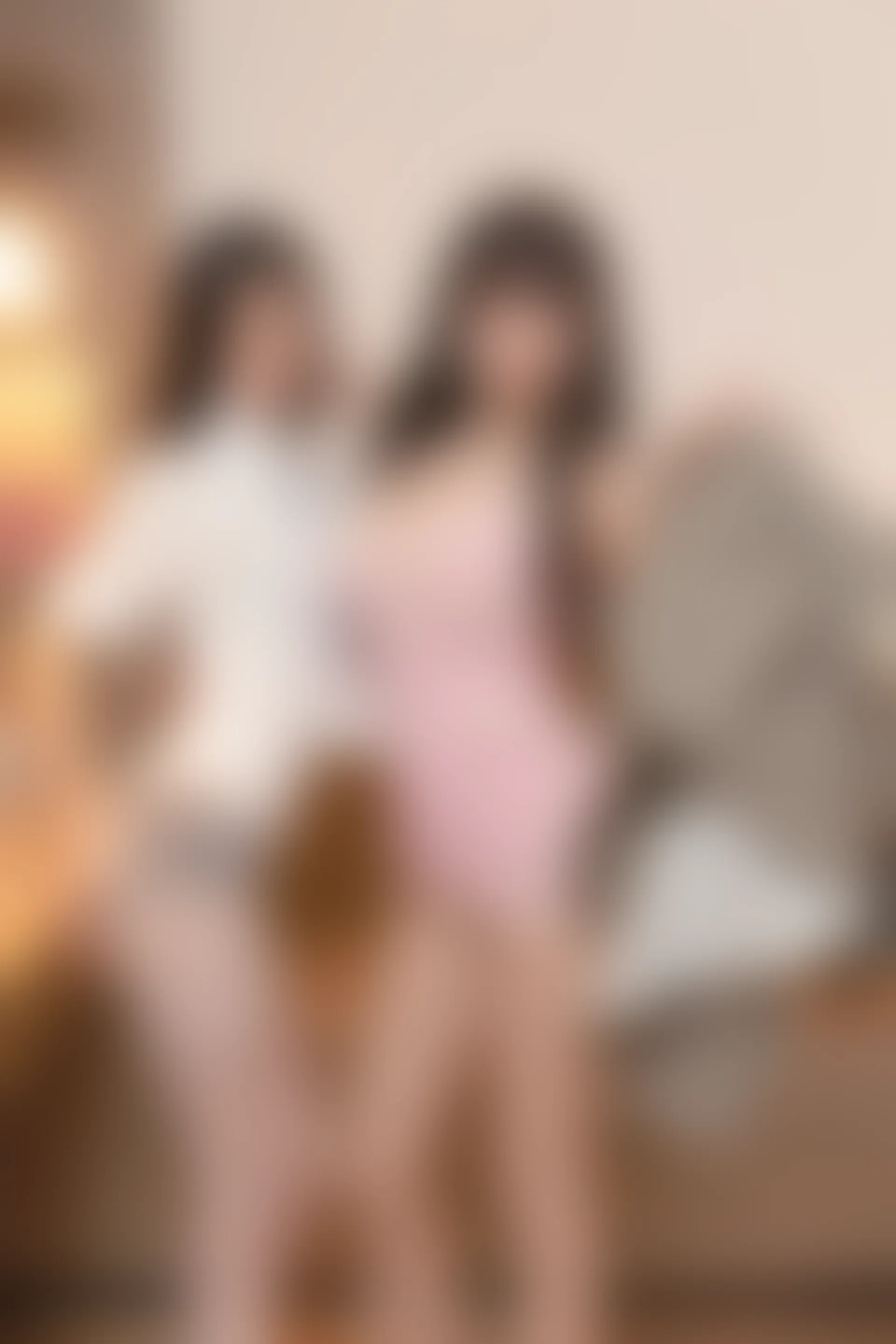 XiuRen秀人网 2021.12.31 No.4412 模特合集[96+1P 957MB]