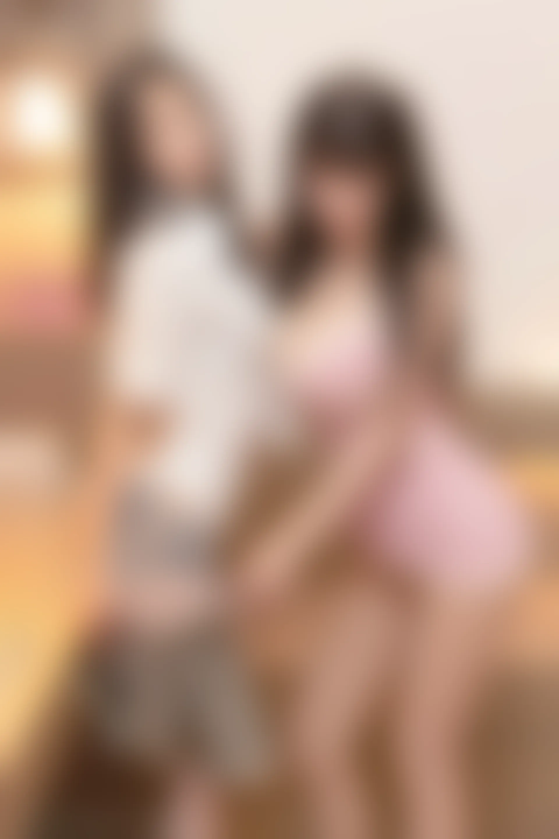 XiuRen秀人网 2021.12.31 No.4412 模特合集[96+1P 957MB]