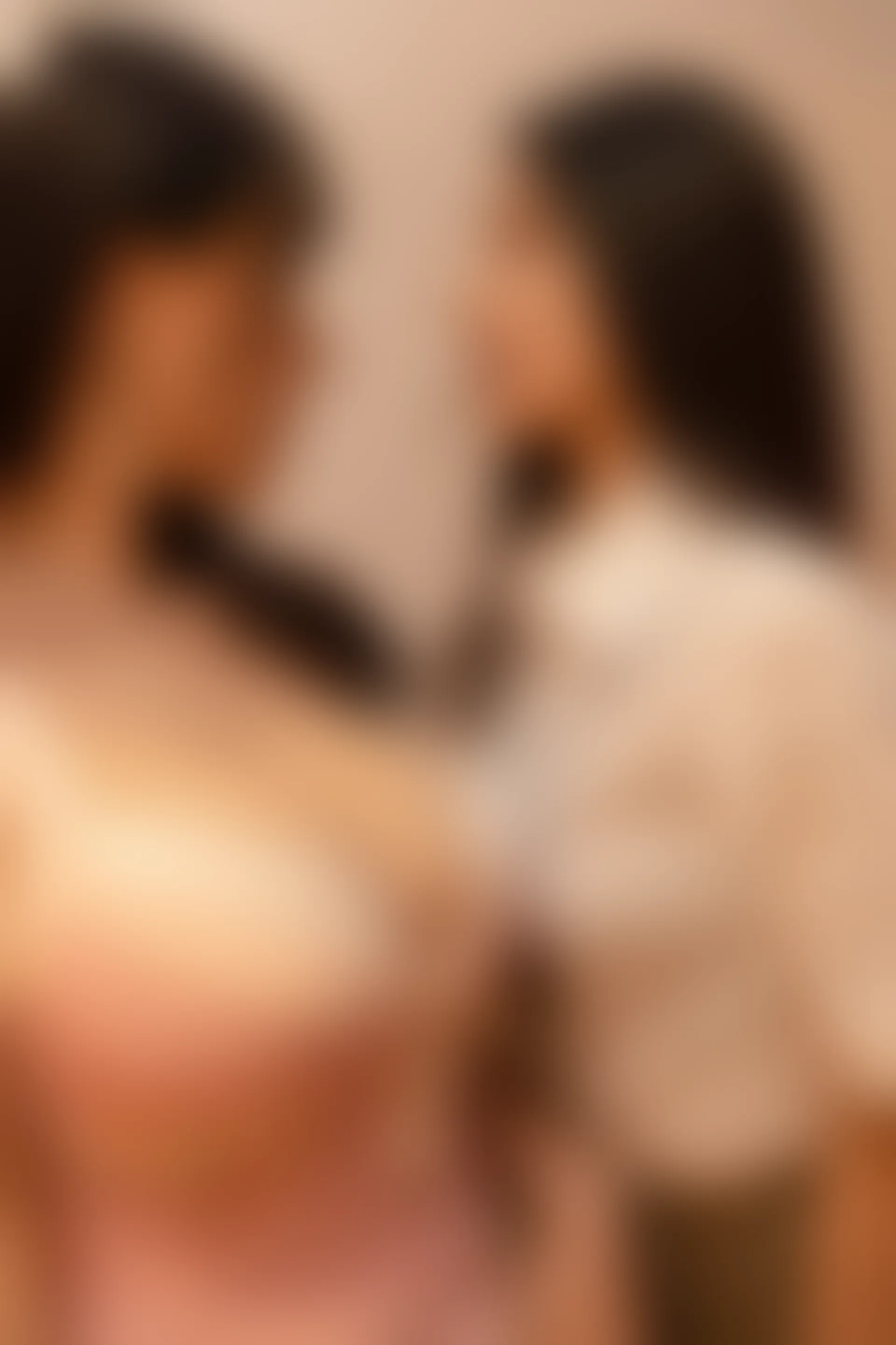XiuRen秀人网 2021.12.31 No.4412 模特合集[96+1P 957MB]