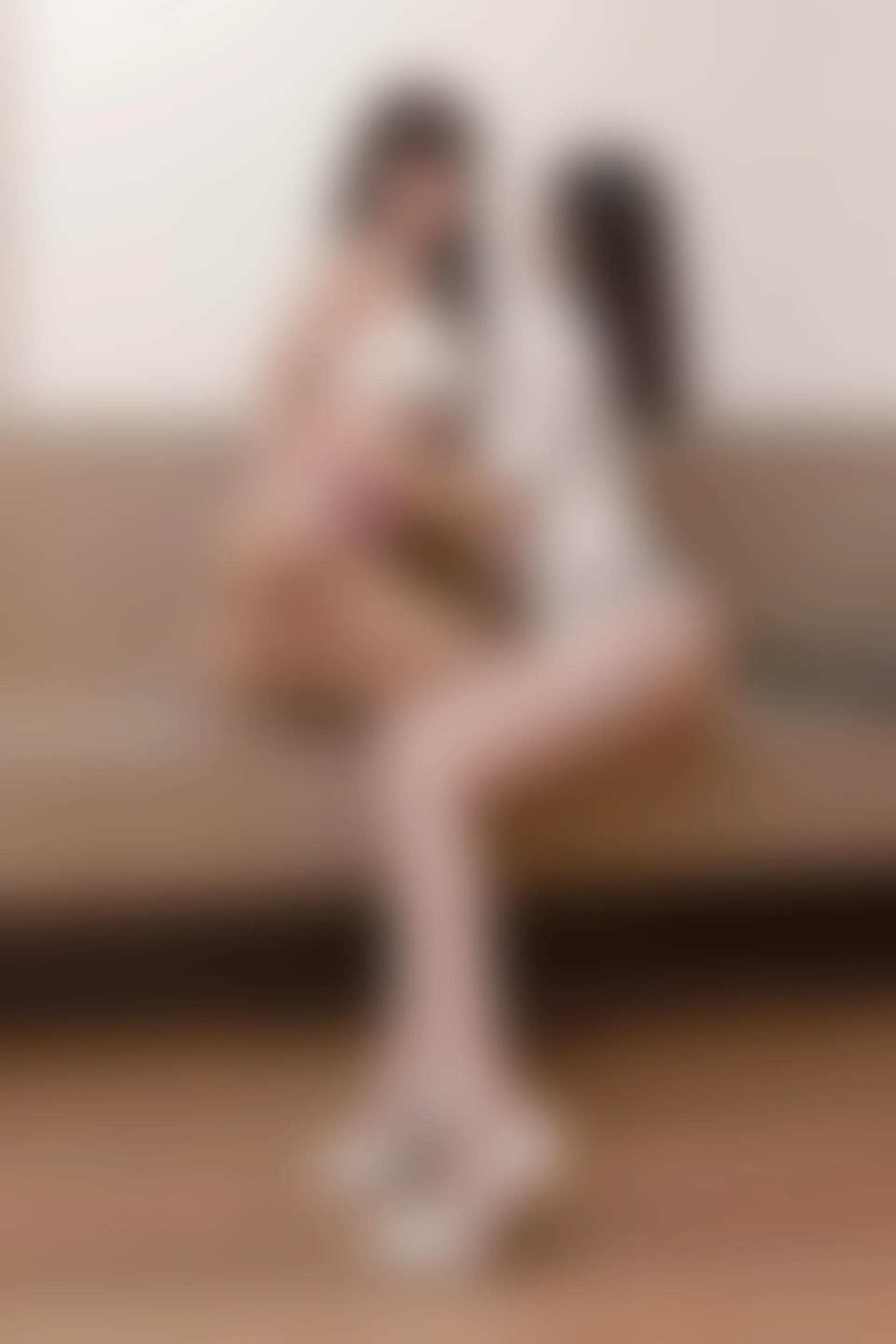 XiuRen秀人网 2021.12.31 No.4412 模特合集[96+1P 957MB]