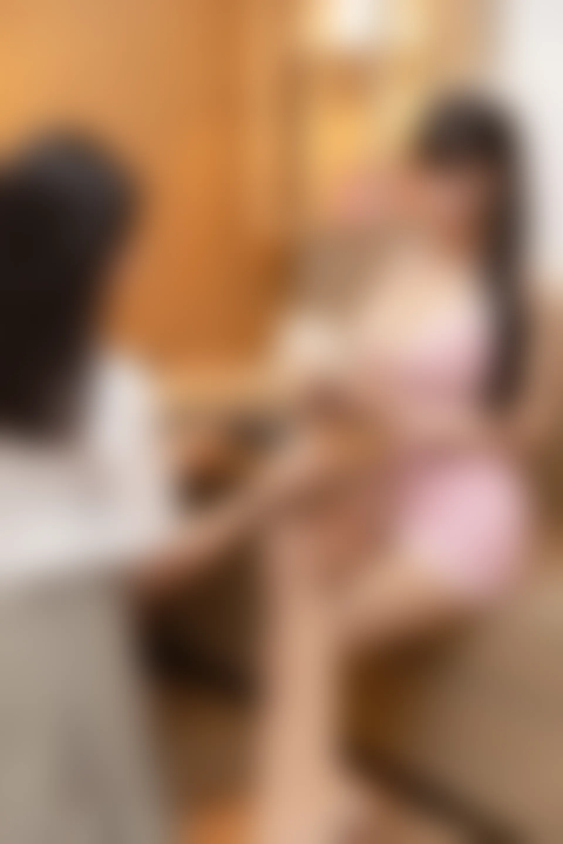 XiuRen秀人网 2021.12.31 No.4412 模特合集[96+1P 957MB]