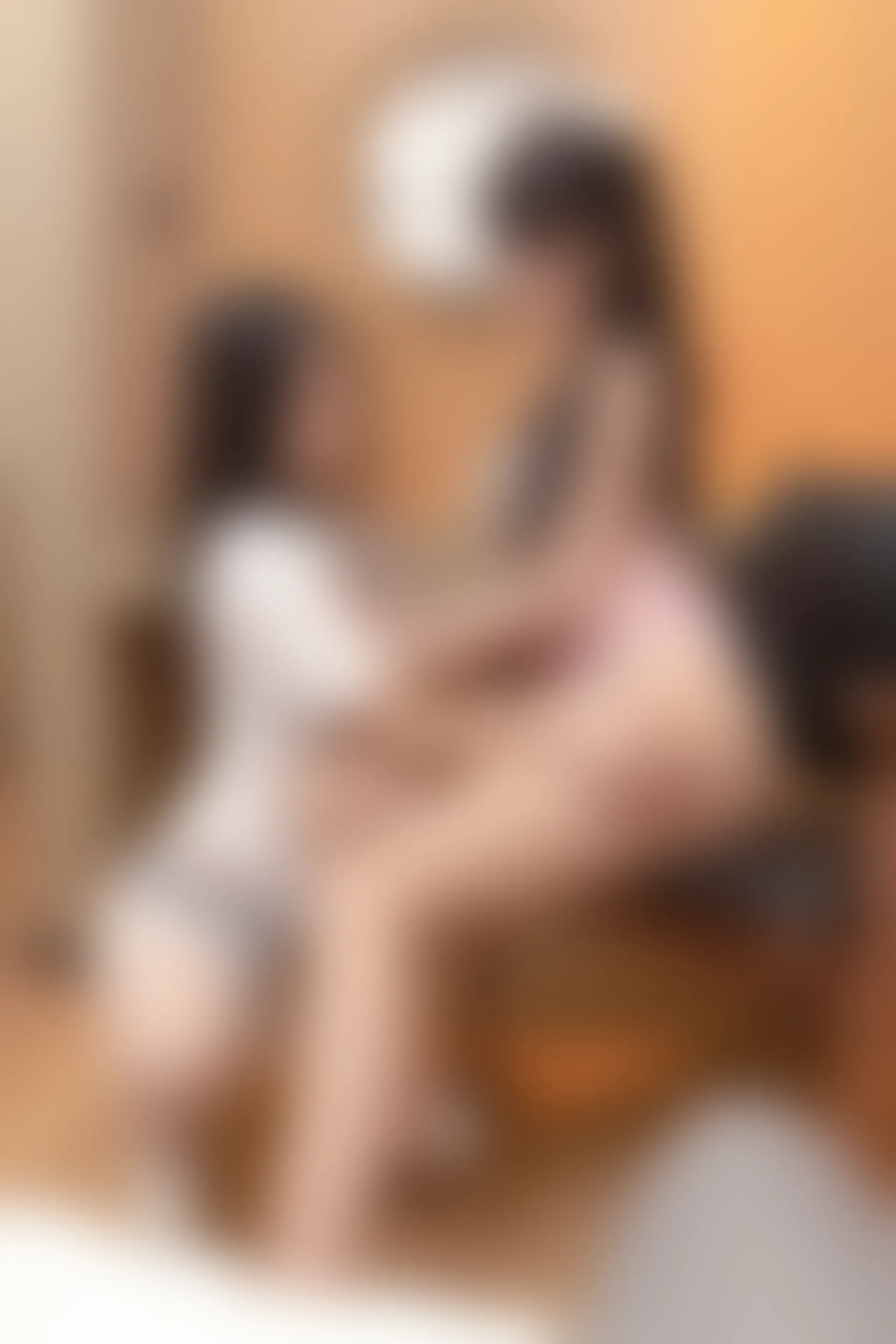 XiuRen秀人网 2021.12.31 No.4412 模特合集[96+1P 957MB]