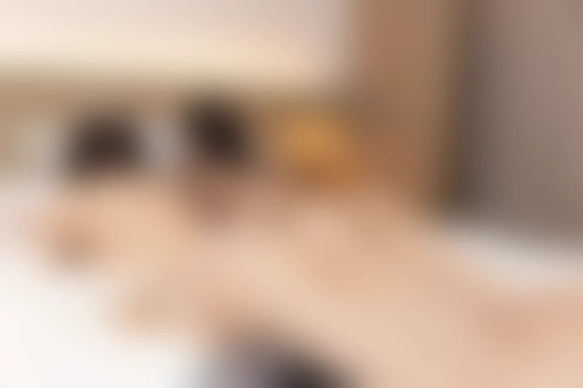 XiuRen秀人网 2021.12.31 No.4412 模特合集[96+1P 957MB]