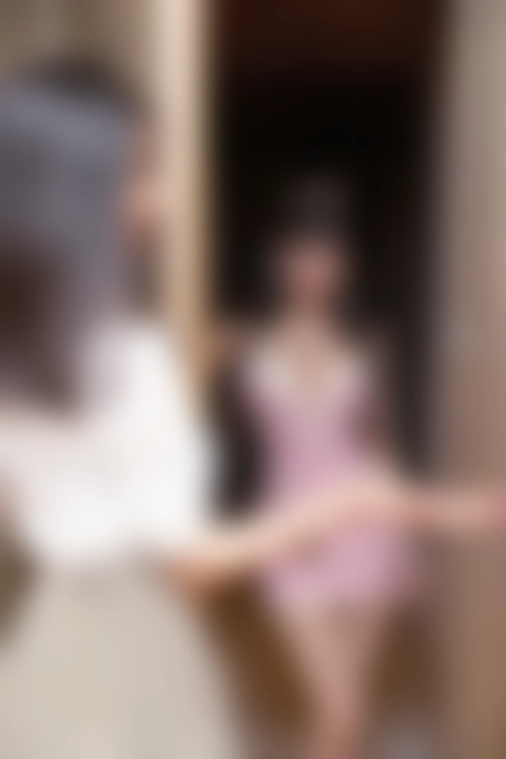 XiuRen秀人网 2021.12.31 No.4412 模特合集[96+1P 957MB]