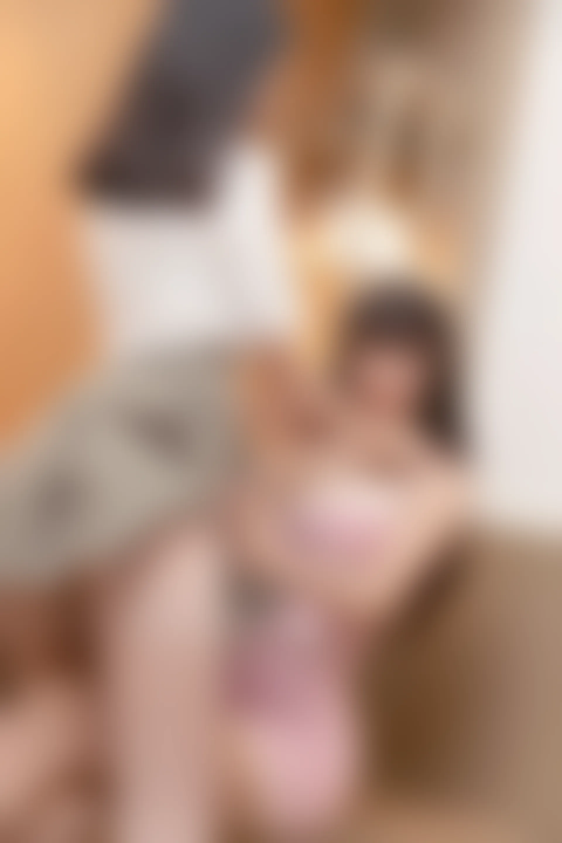 XiuRen秀人网 2021.12.31 No.4412 模特合集[96+1P 957MB]
