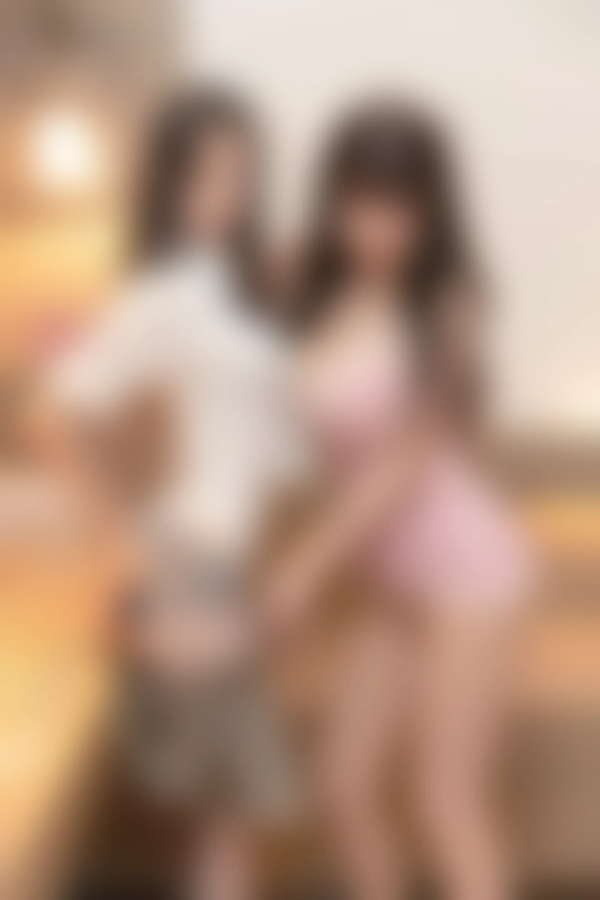 XiuRen秀人网 2021.12.31 No.4412 模特合集[96+1P 957MB]