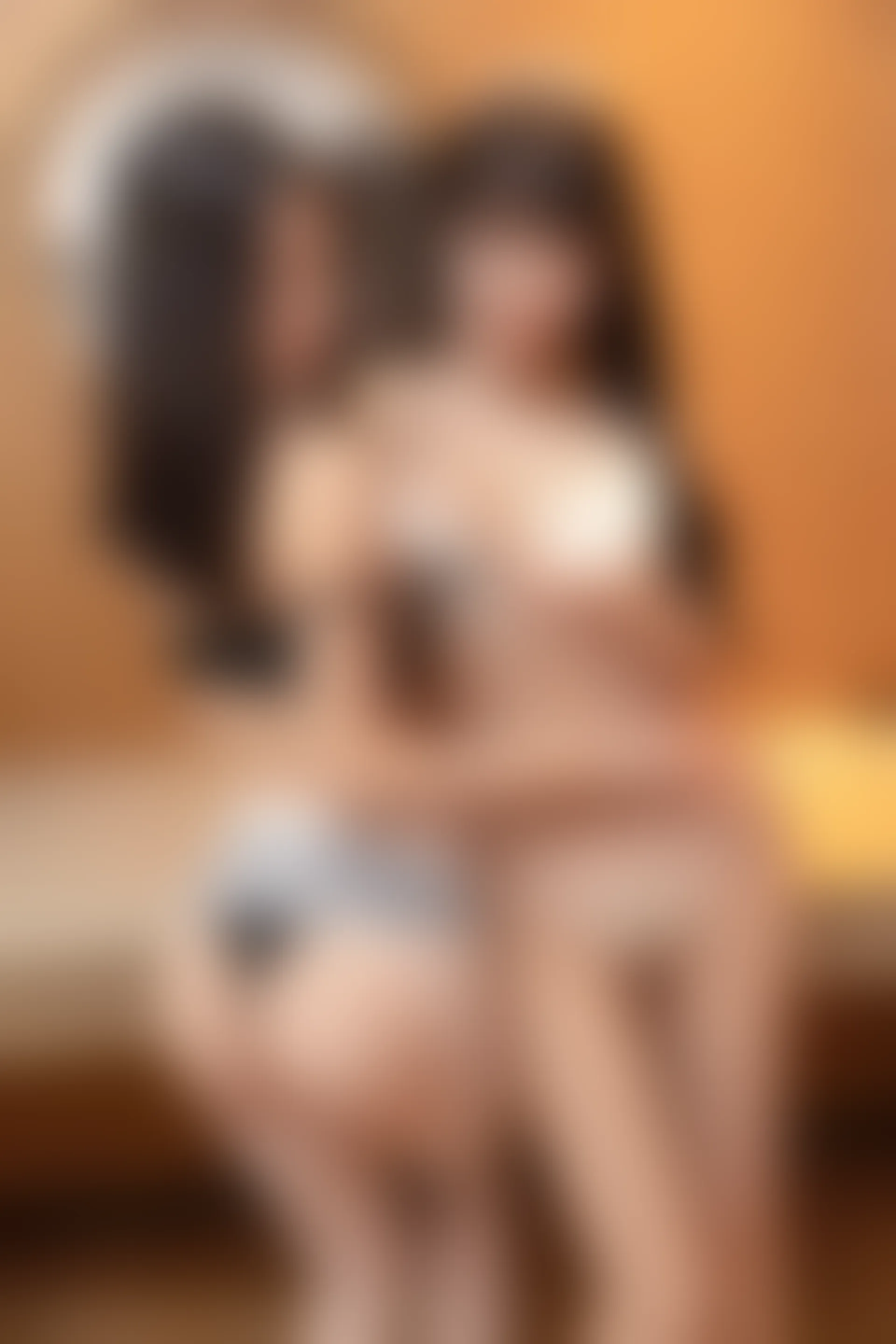 XiuRen秀人网 2021.12.31 No.4412 模特合集[96+1P 957MB]