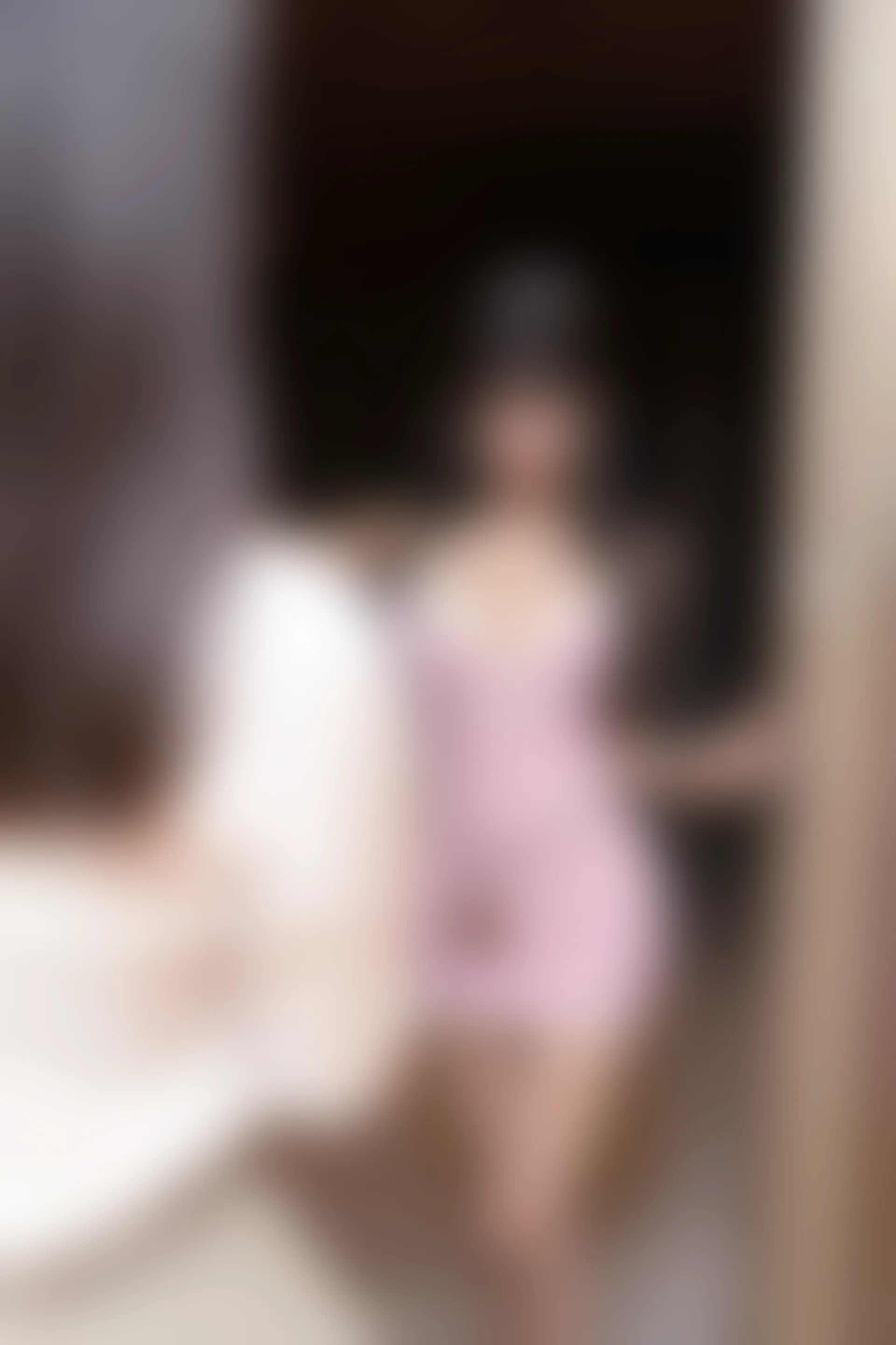 XiuRen秀人网 2021.12.31 No.4412 模特合集[96+1P 957MB]
