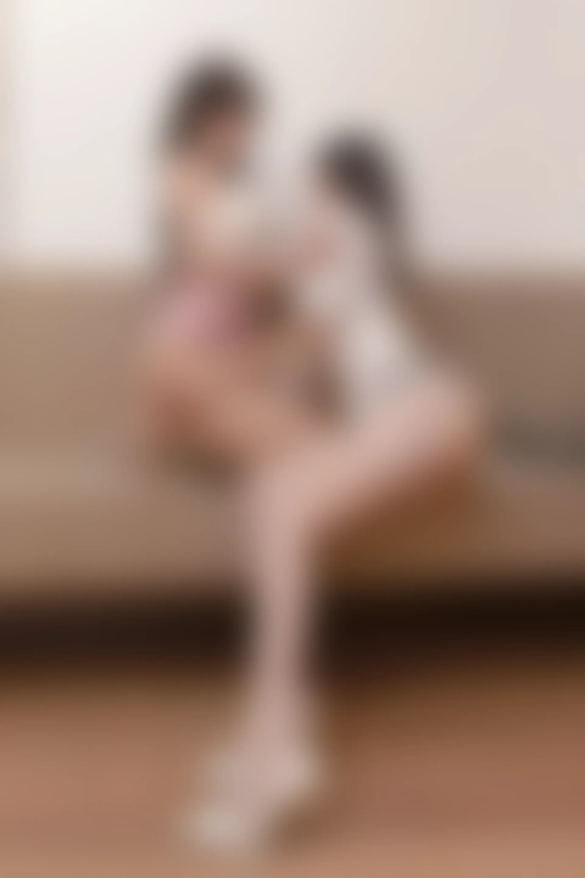 XiuRen秀人网 2021.12.31 No.4412 模特合集[96+1P 957MB]