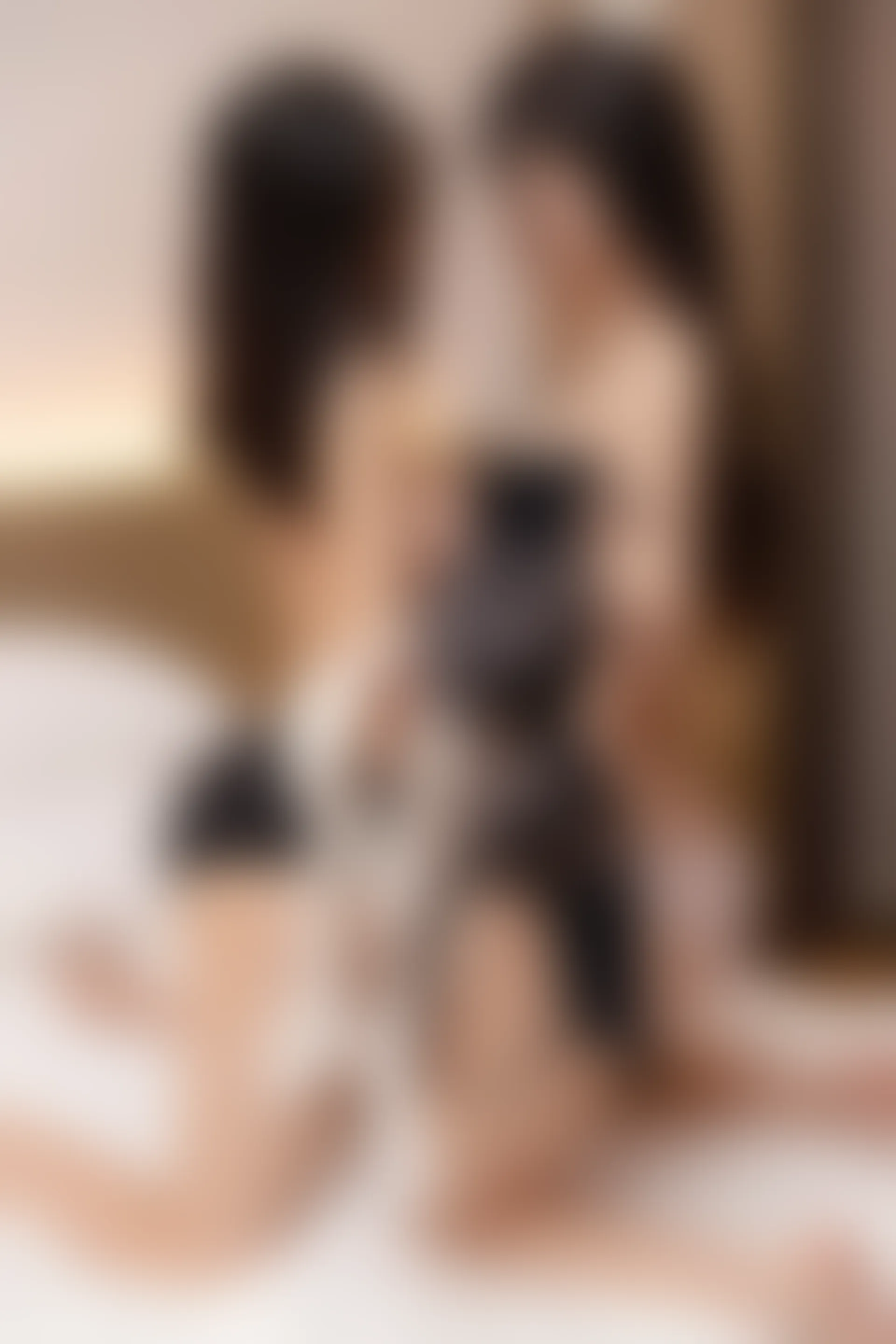 XiuRen秀人网 2021.12.31 No.4412 模特合集[96+1P 957MB]