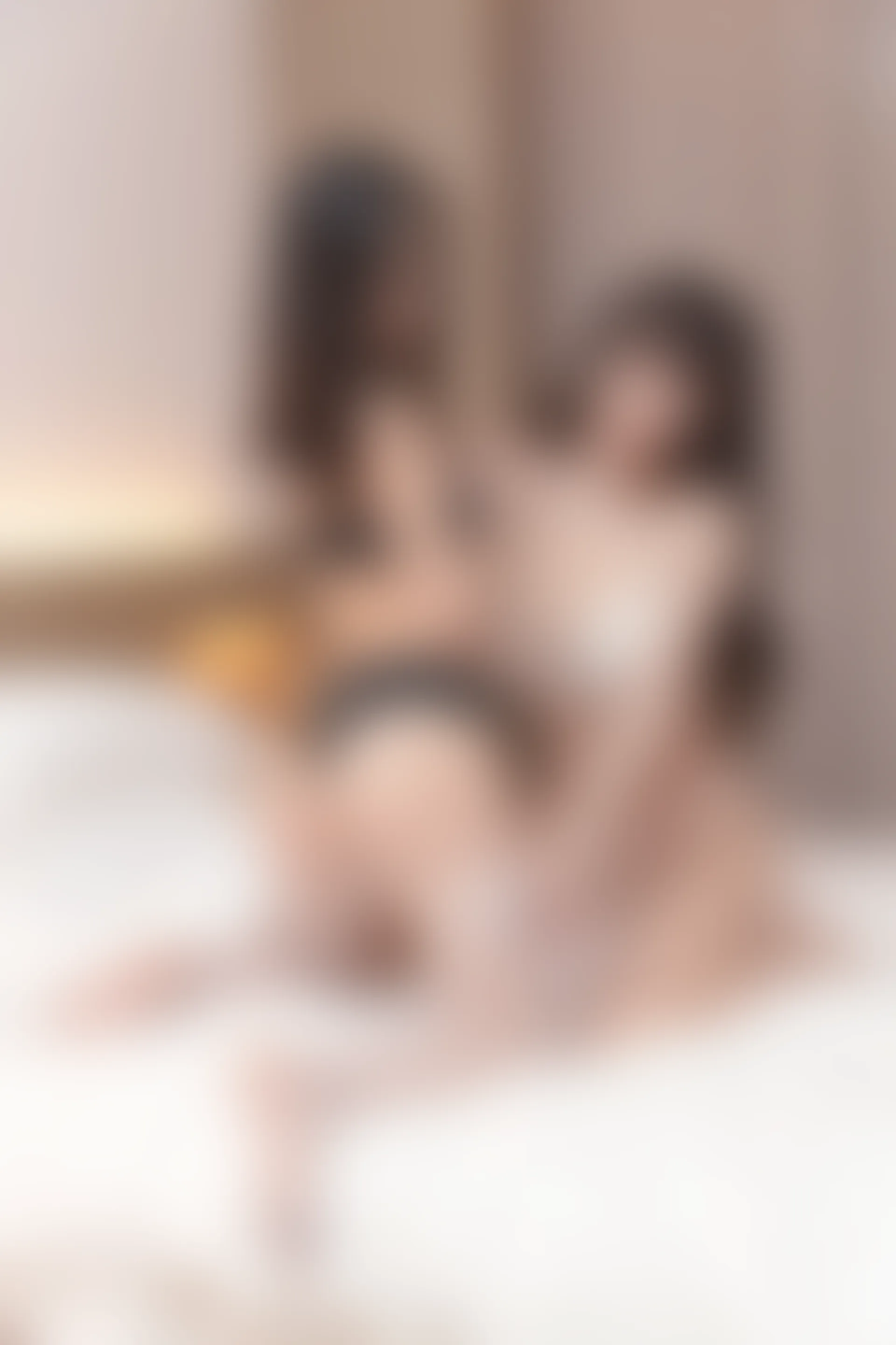 XiuRen秀人网 2021.12.31 No.4412 模特合集[96+1P 957MB]