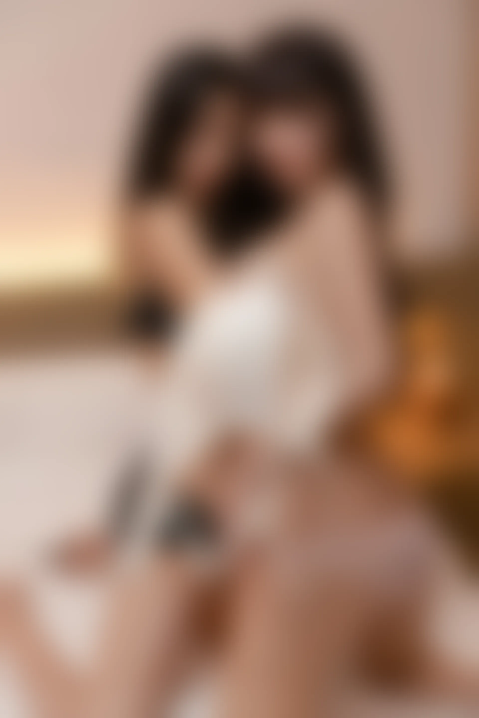 XiuRen秀人网 2021.12.31 No.4412 模特合集[96+1P 957MB]