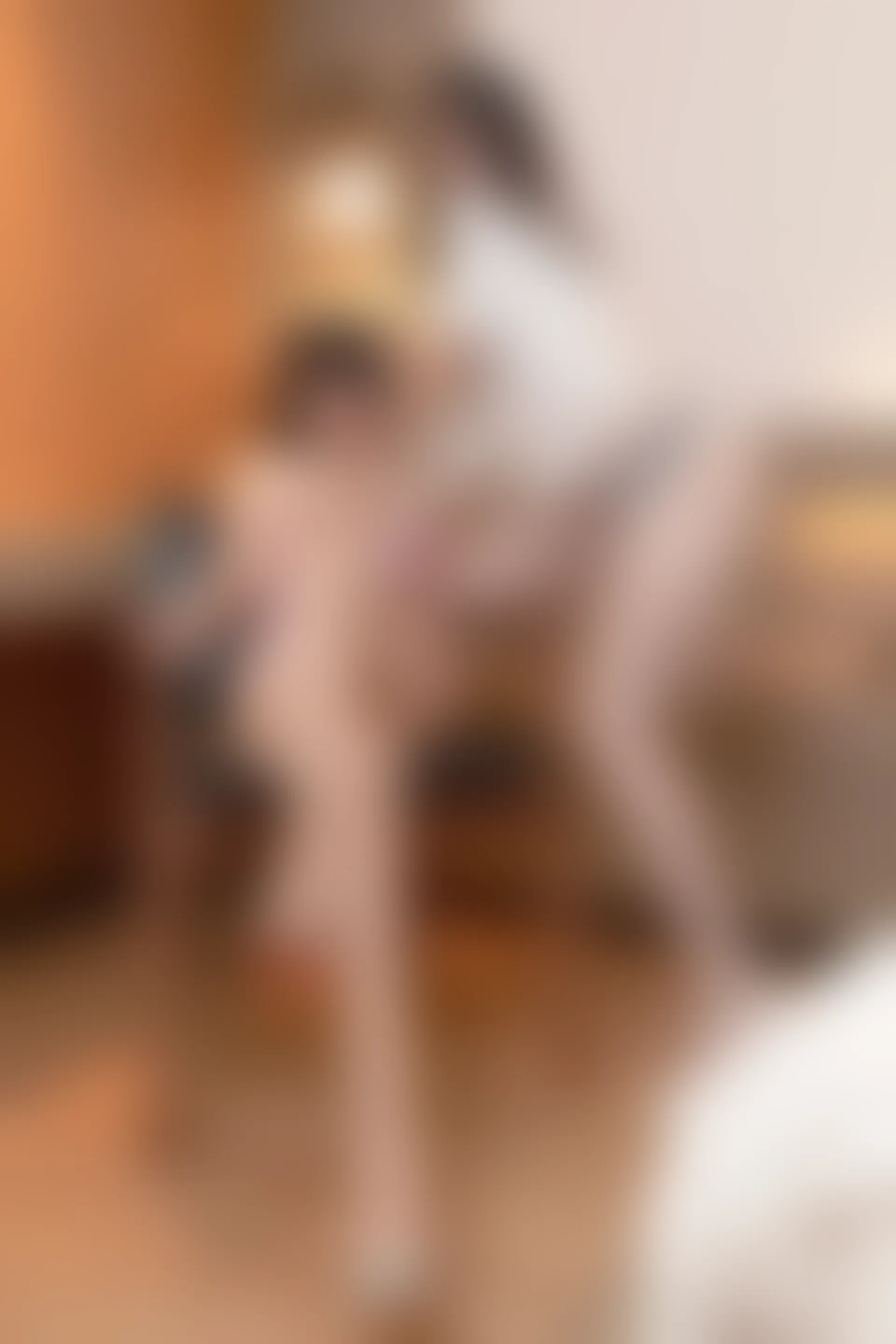 XiuRen秀人网 2021.12.31 No.4412 模特合集[96+1P 957MB]