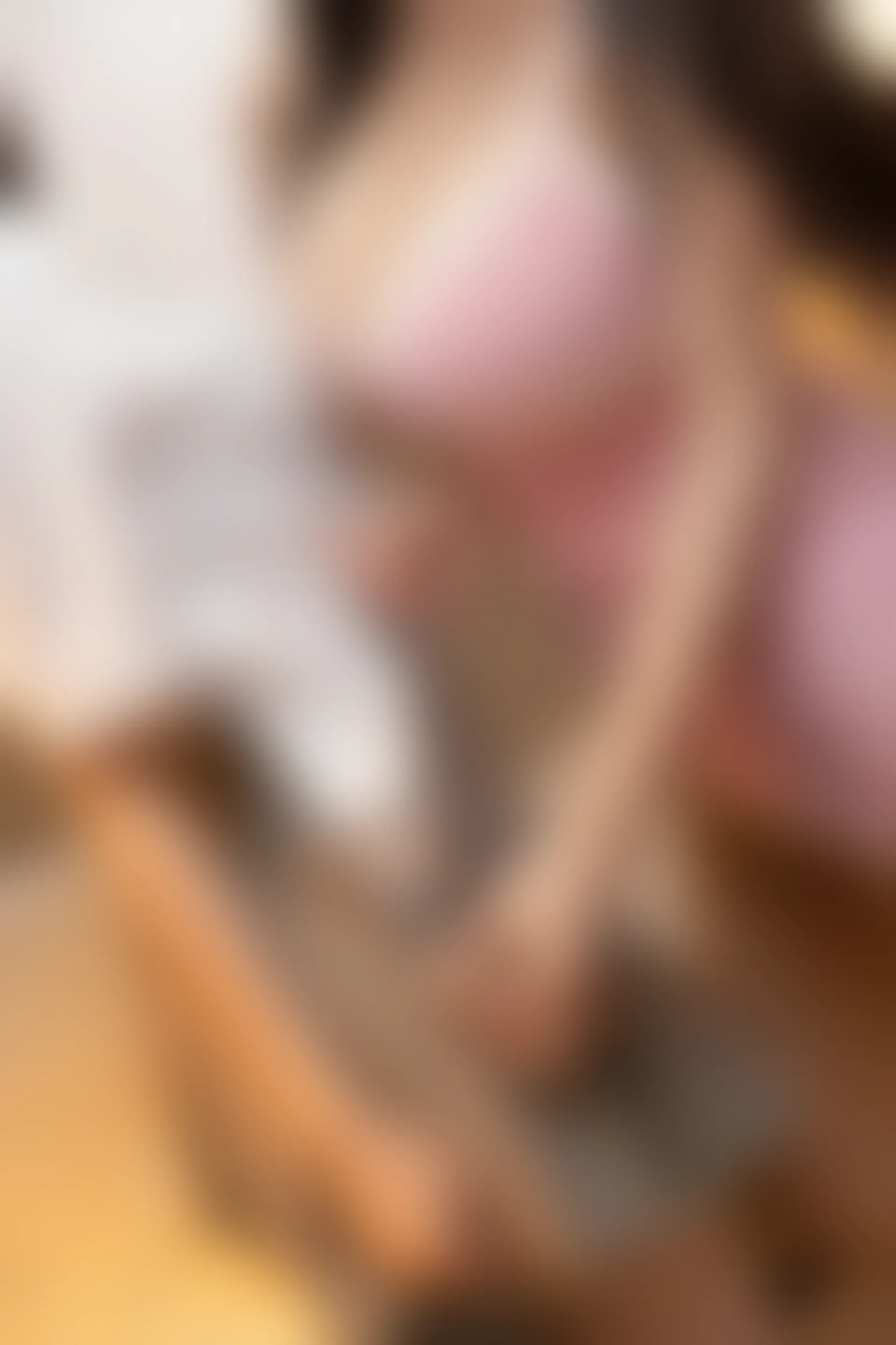 XiuRen秀人网 2021.12.31 No.4412 模特合集[96+1P 957MB]