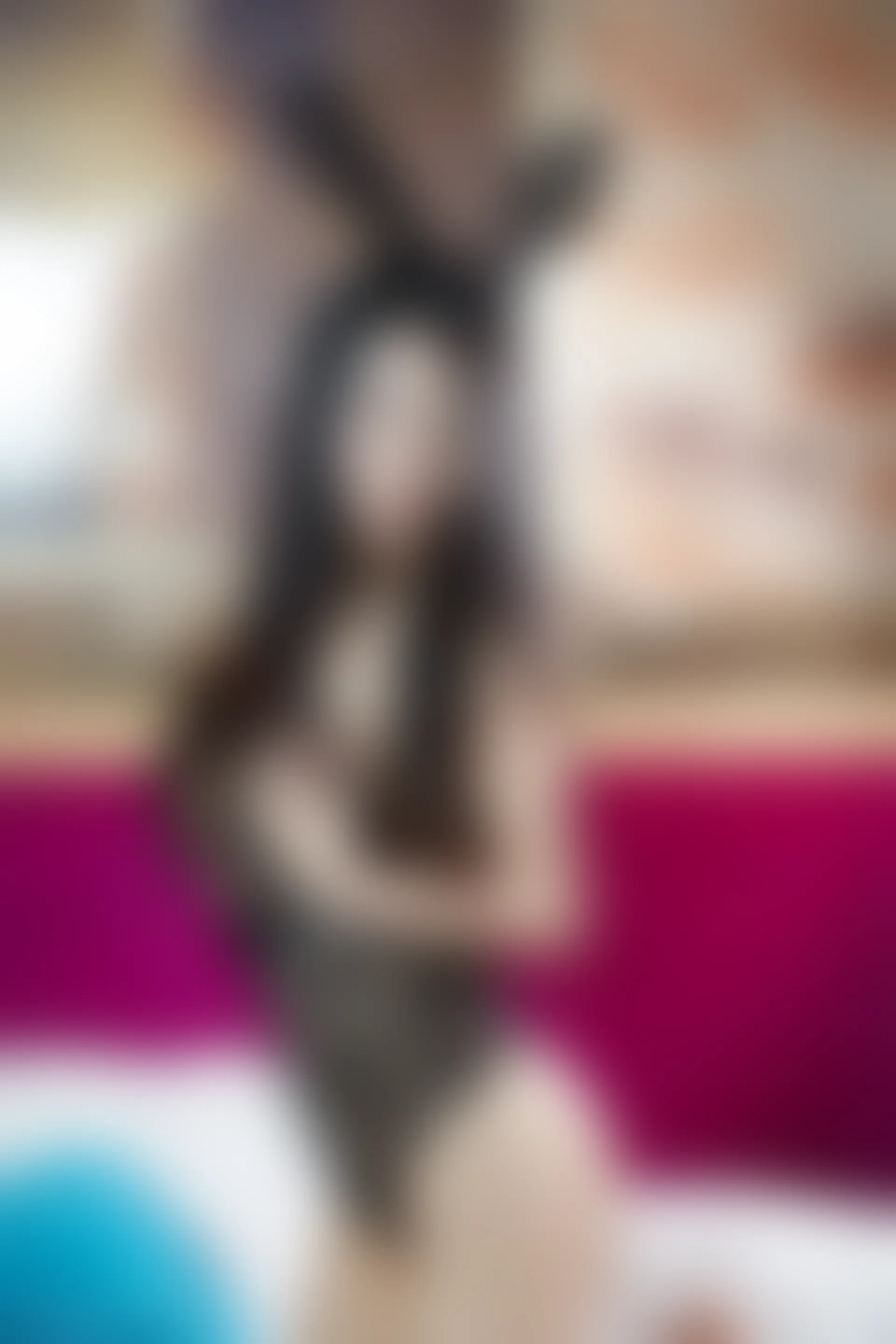 XiuRen秀人网 2016.11.29 No.647 Sukki [60P182MB]
