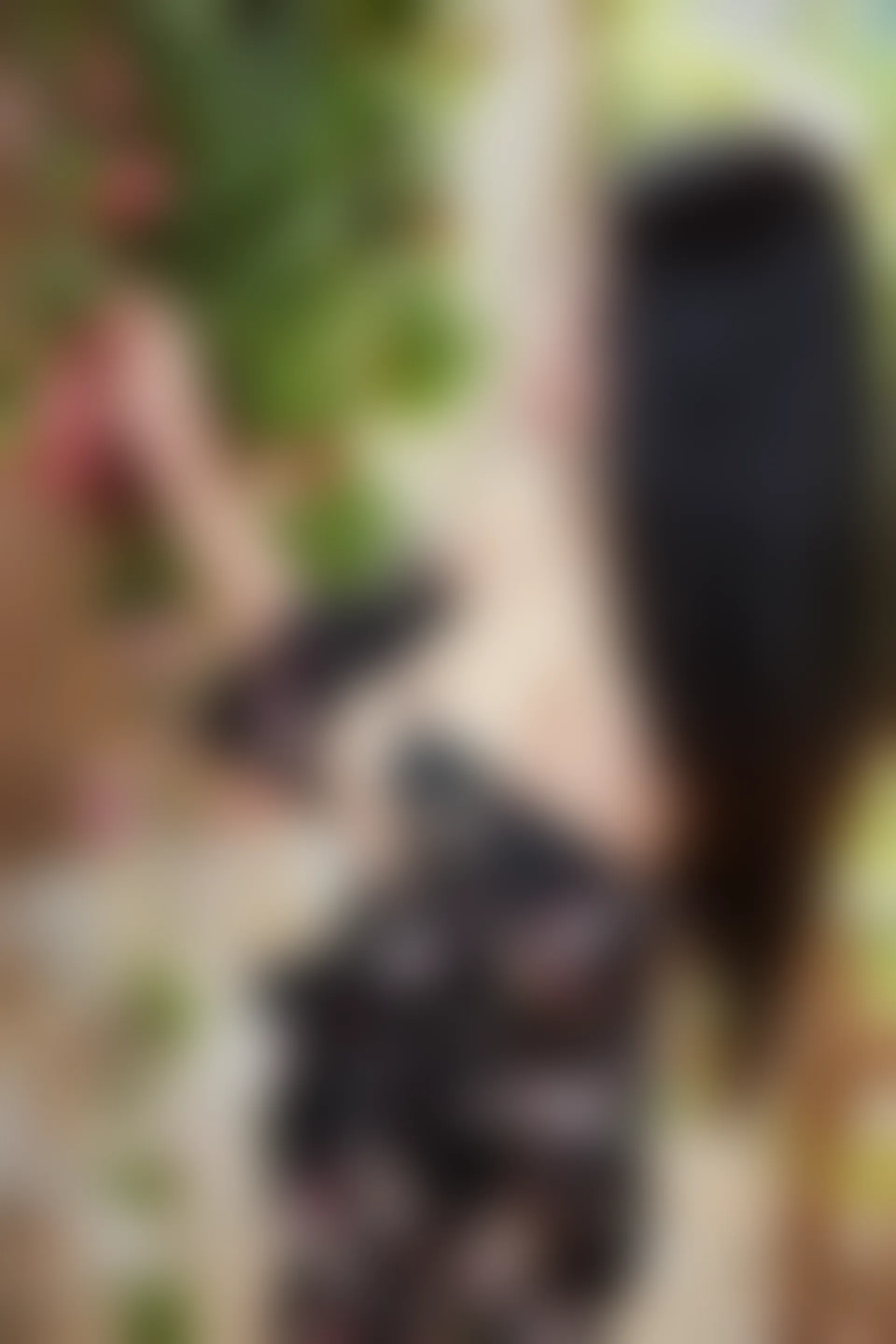 XiuRen秀人网 2016.11.29 No.647 Sukki [60P182MB]