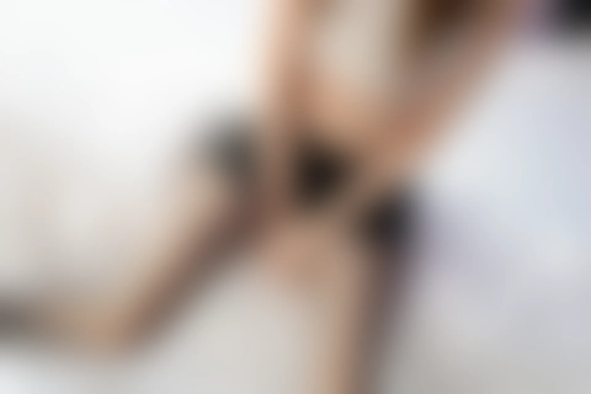 C21.003 黑丝热裤 [40P-67MB]