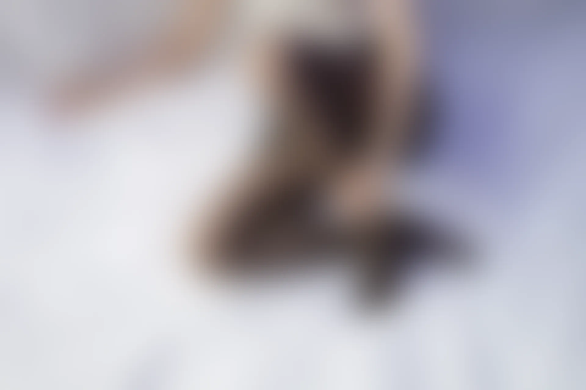 C21.003 黑丝热裤 [40P-67MB]