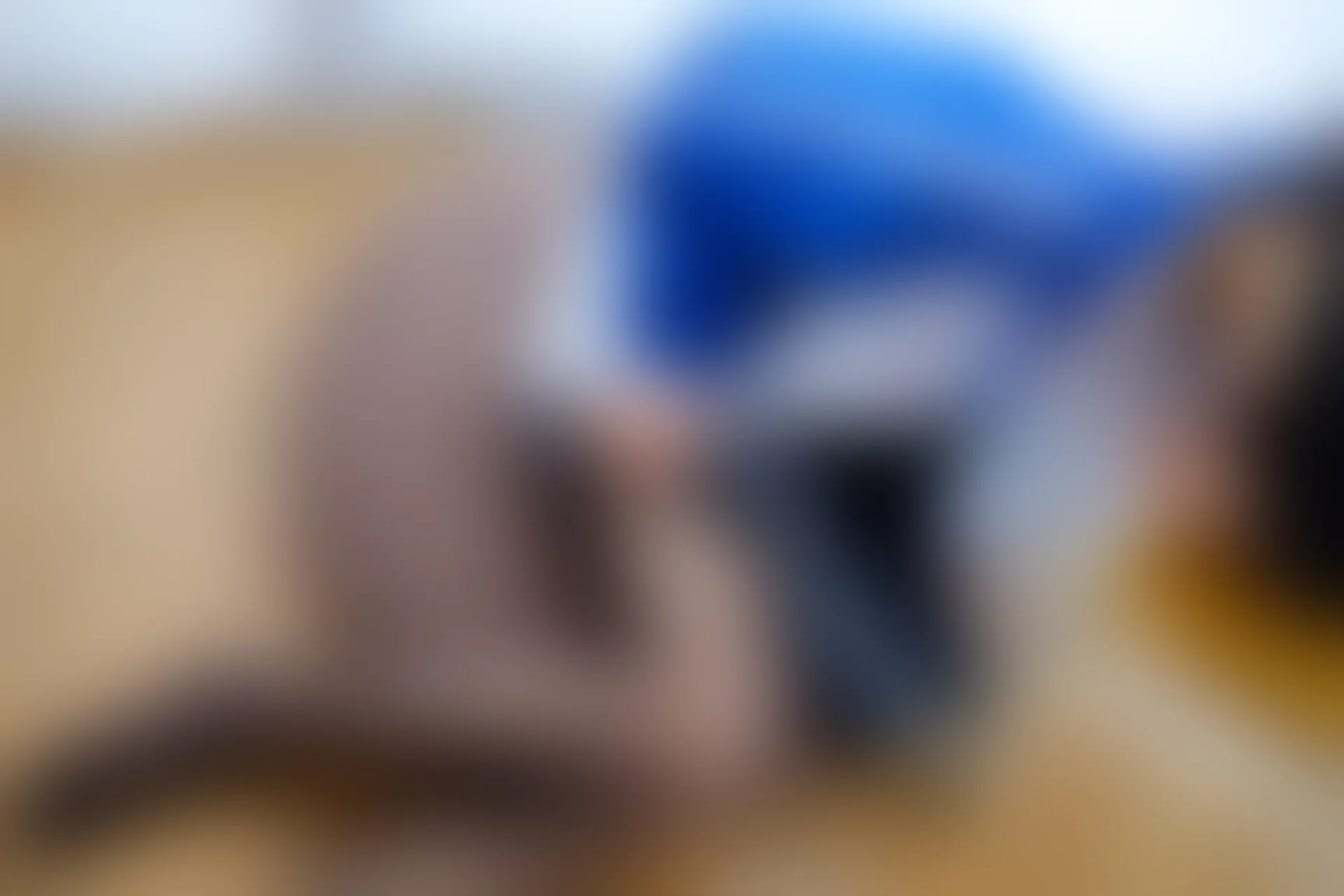 喵写真 R15-004 [108P1V-1.14G]喵写真, 学生装, 美腿, 黑丝