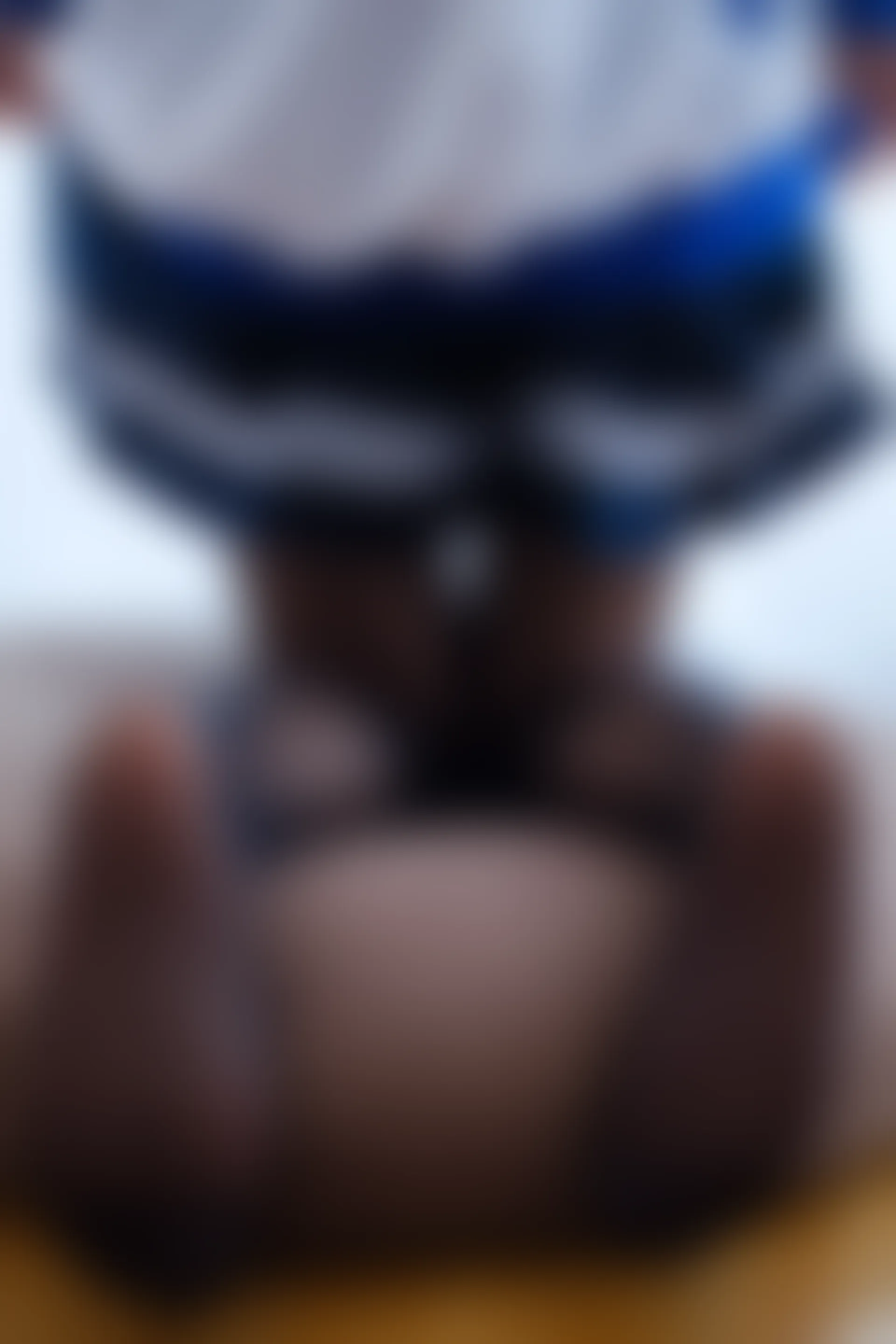 喵写真 R15-004 [108P1V-1.14G]喵写真, 学生装, 美腿, 黑丝