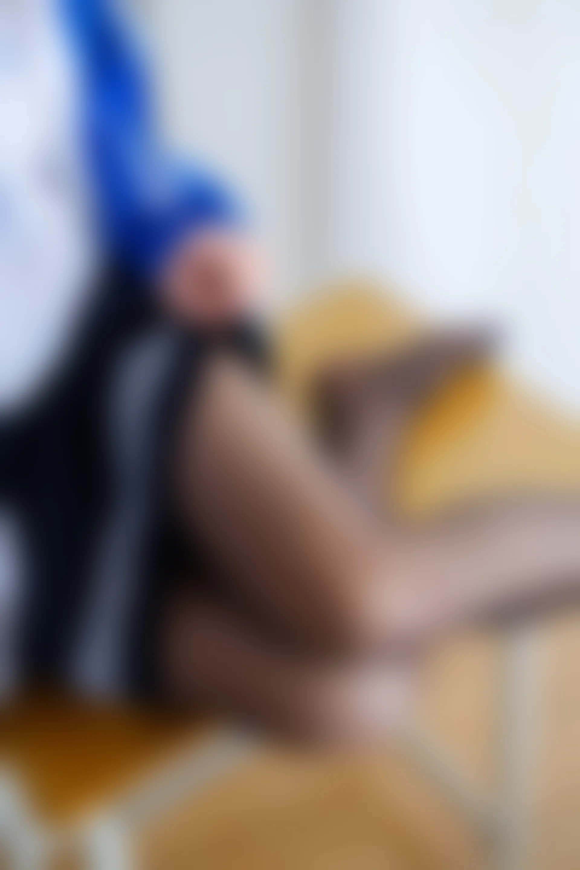 喵写真 R15-004 [108P1V-1.14G]喵写真, 学生装, 美腿, 黑丝