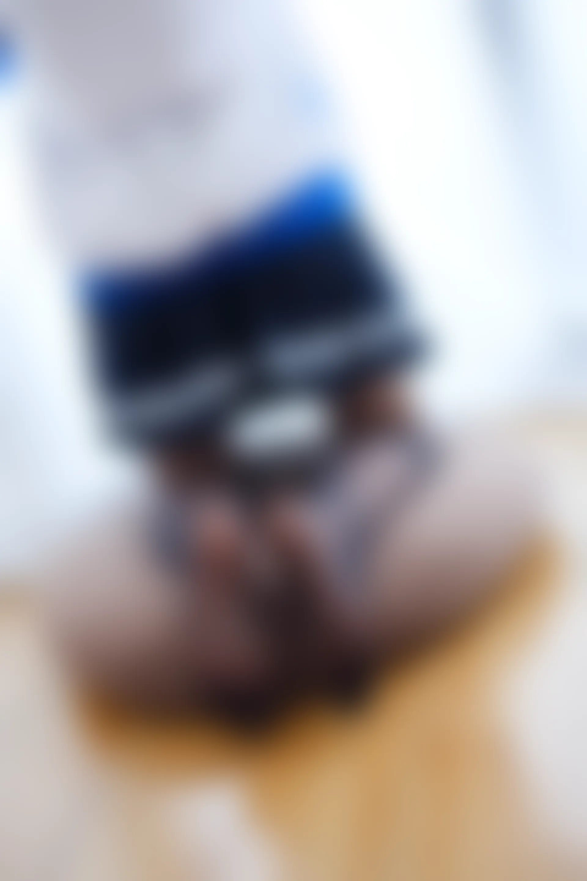 喵写真 R15-004 [108P1V-1.14G]喵写真, 学生装, 美腿, 黑丝