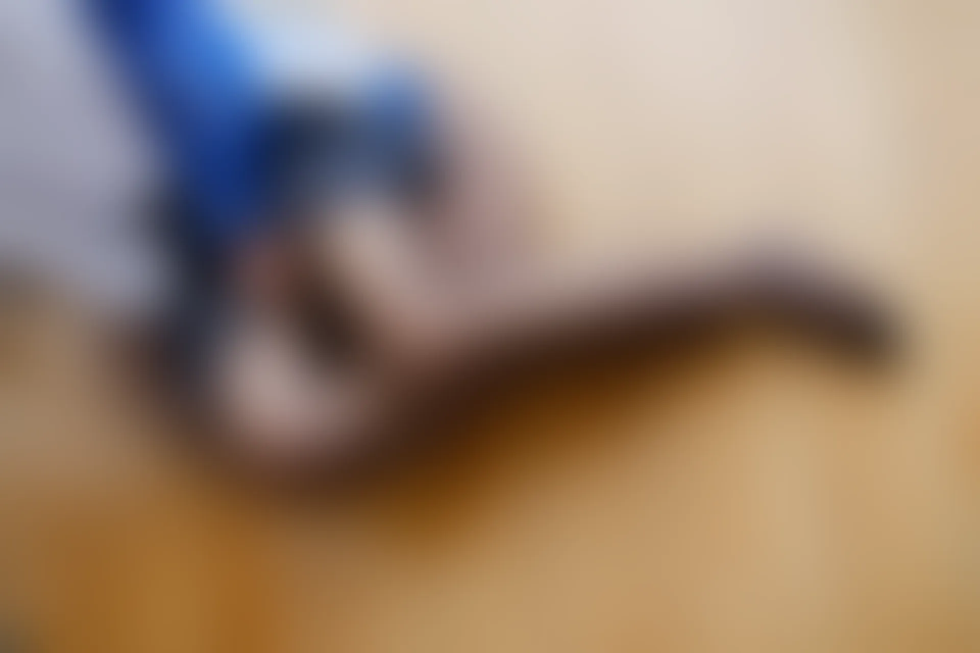 喵写真 R15-004 [108P1V-1.14G]喵写真, 学生装, 美腿, 黑丝