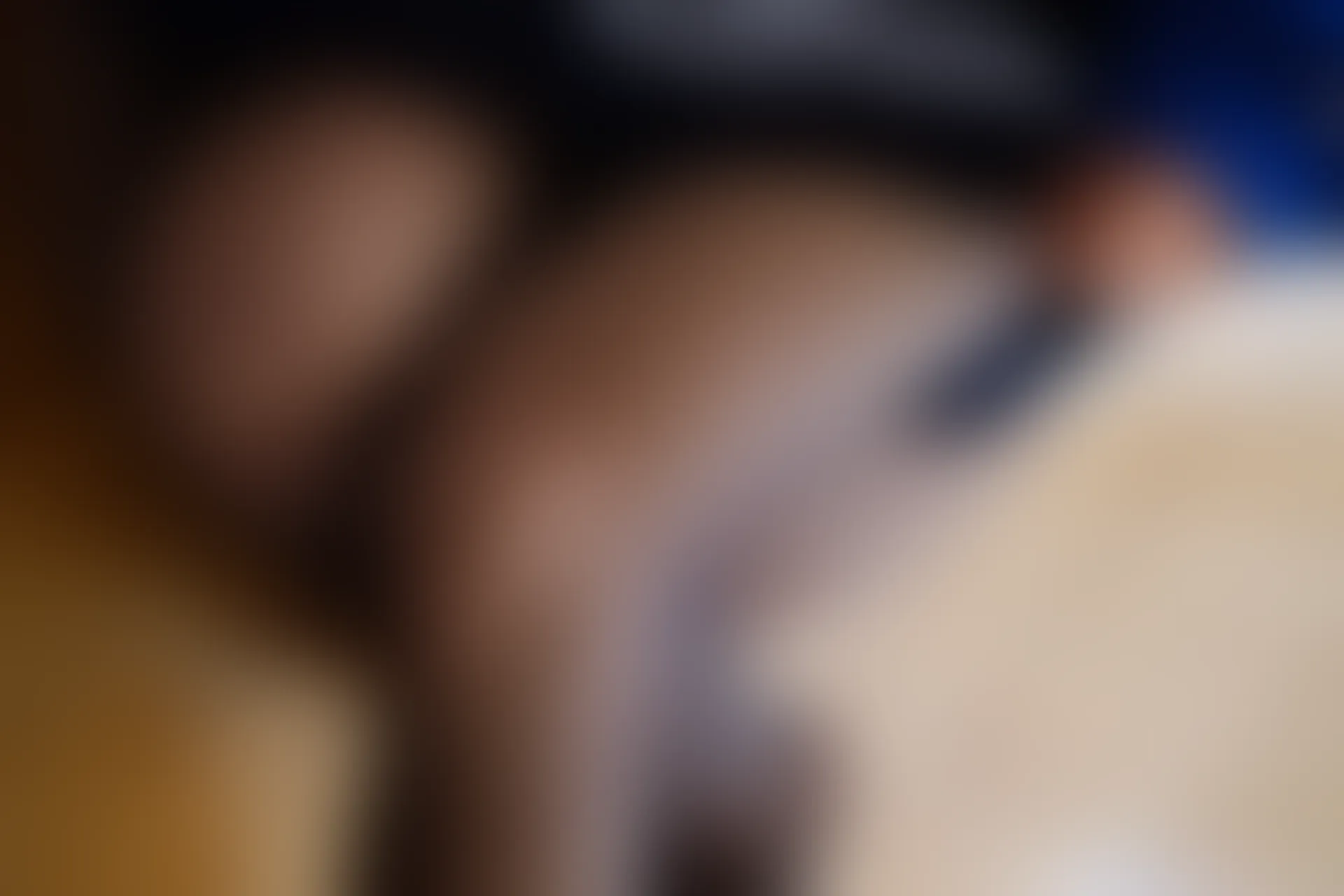 喵写真 R15-004 [108P1V-1.14G]喵写真, 学生装, 美腿, 黑丝