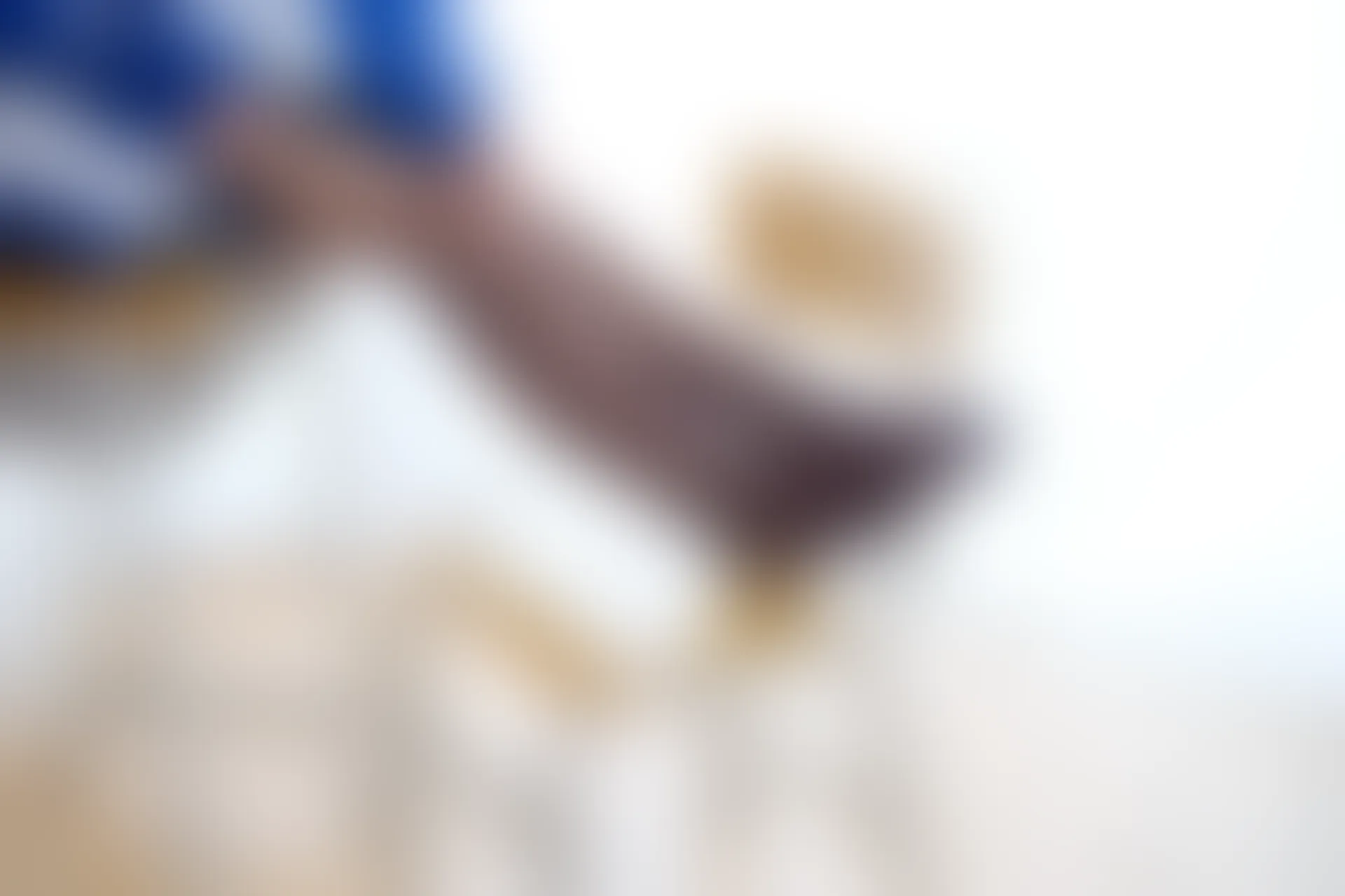 喵写真 R15-004 [108P1V-1.14G]喵写真, 学生装, 美腿, 黑丝