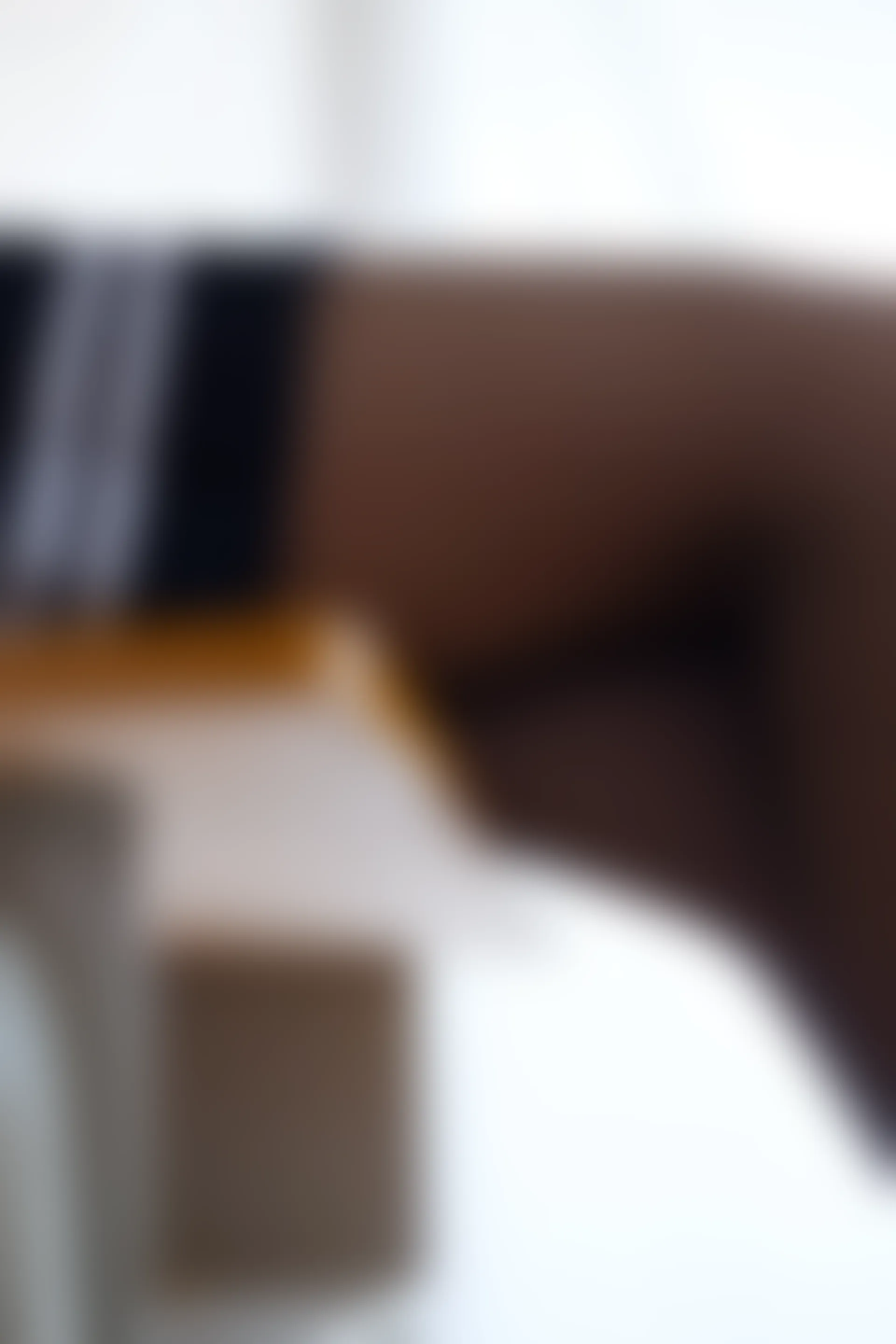 喵写真 R15-004 [108P1V-1.14G]喵写真, 学生装, 美腿, 黑丝