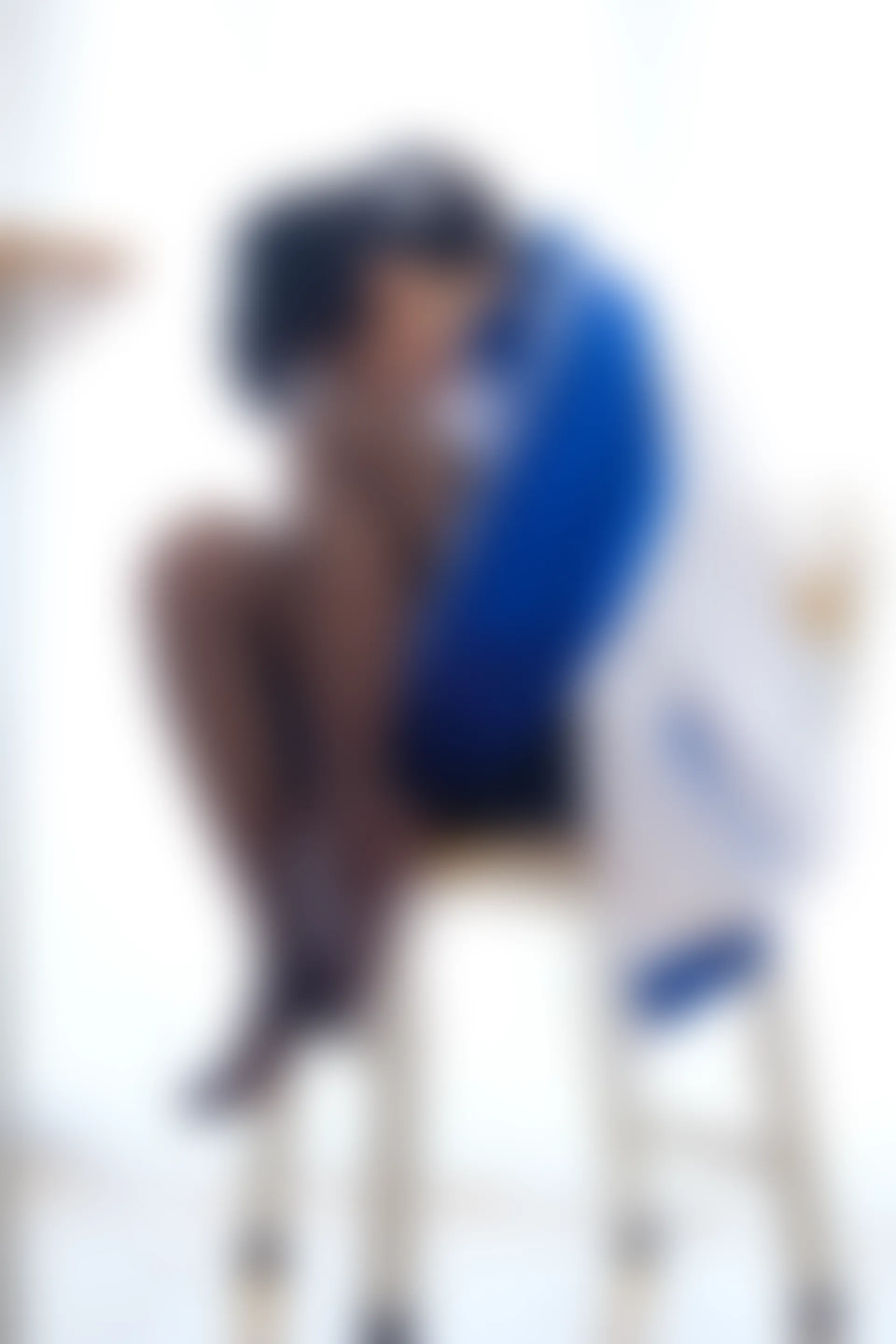 喵写真 R15-004 [108P1V-1.14G]喵写真, 学生装, 美腿, 黑丝
