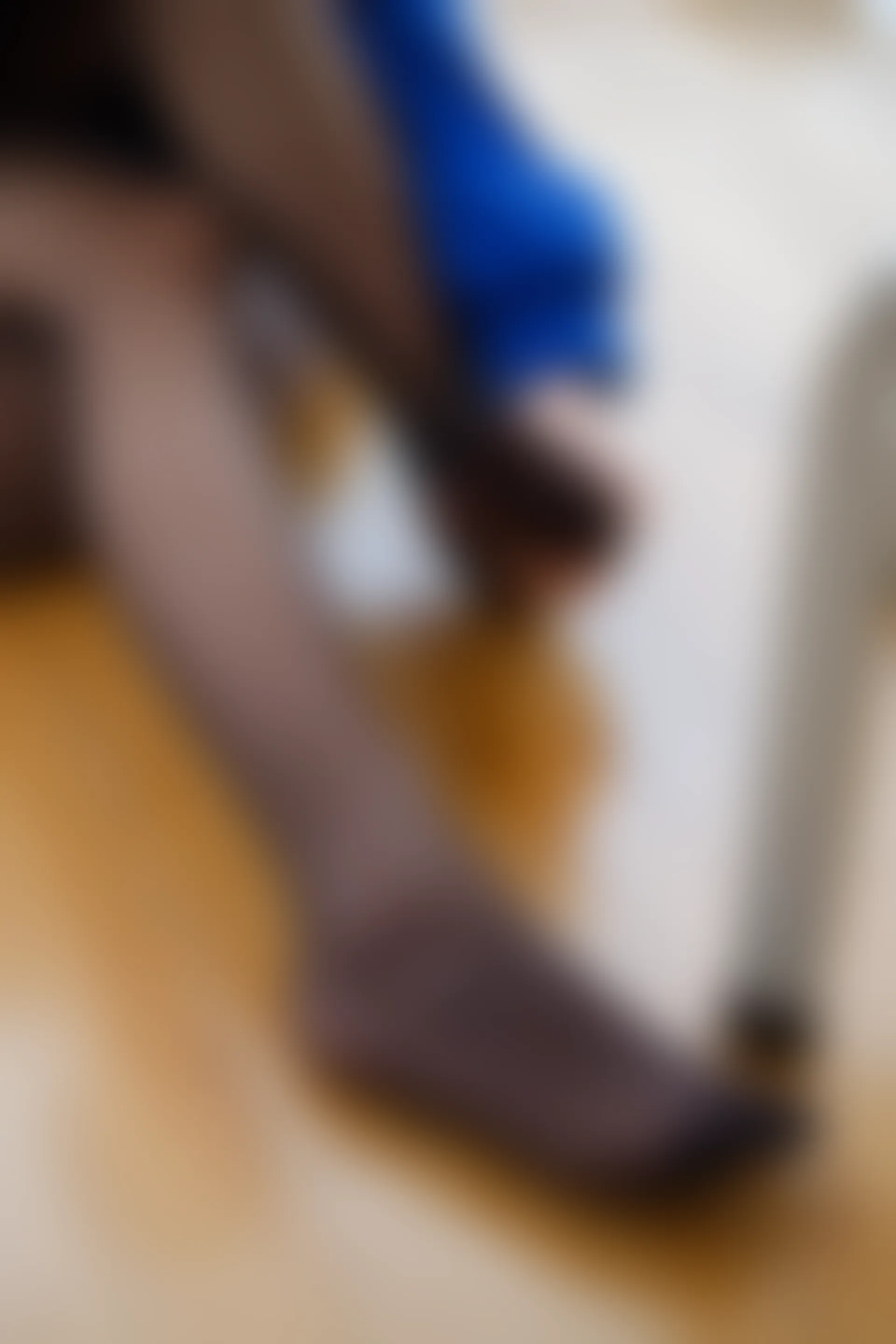 喵写真 R15-004 [108P1V-1.14G]喵写真, 学生装, 美腿, 黑丝