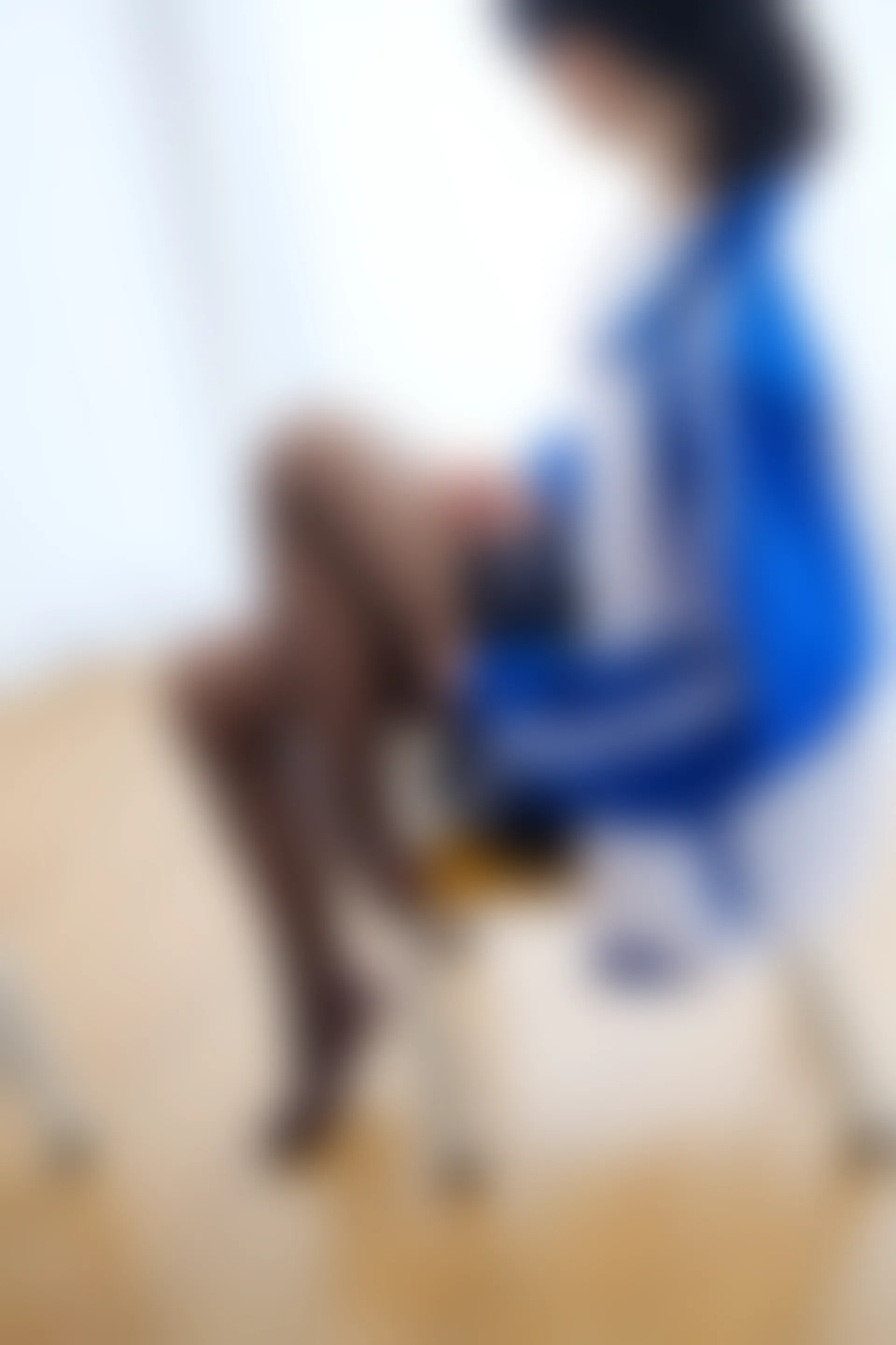 喵写真 R15-004 [108P1V-1.14G]喵写真, 学生装, 美腿, 黑丝
