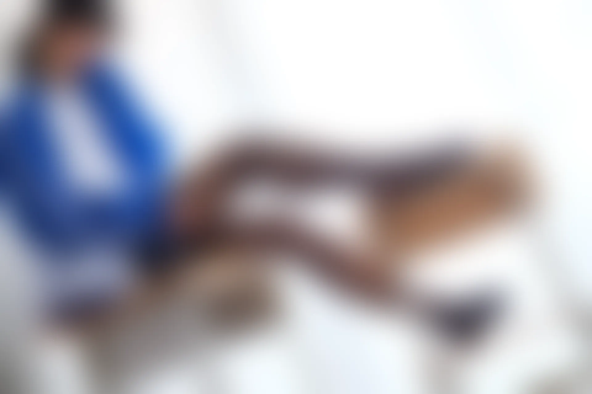 喵写真 R15-004 [108P1V-1.14G]喵写真, 学生装, 美腿, 黑丝