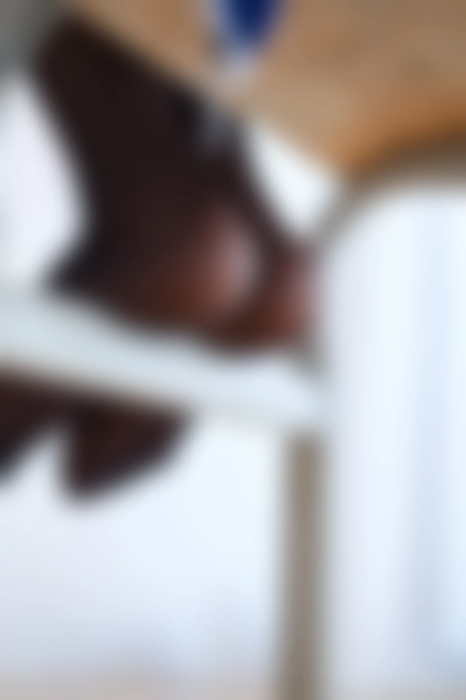 喵写真 R15-004 [108P1V-1.14G]喵写真, 学生装, 美腿, 黑丝