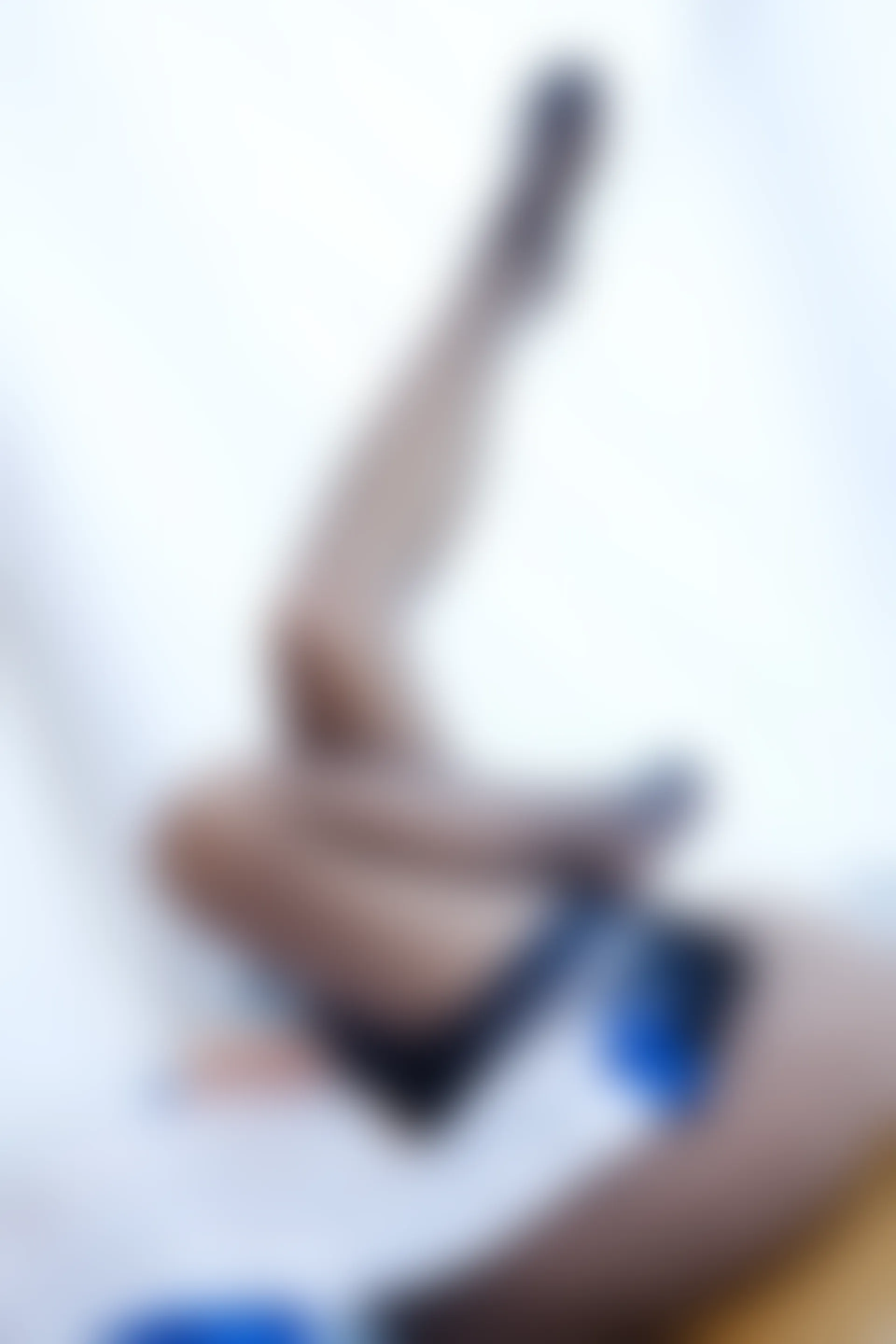 喵写真 R15-004 [108P1V-1.14G]喵写真, 学生装, 美腿, 黑丝