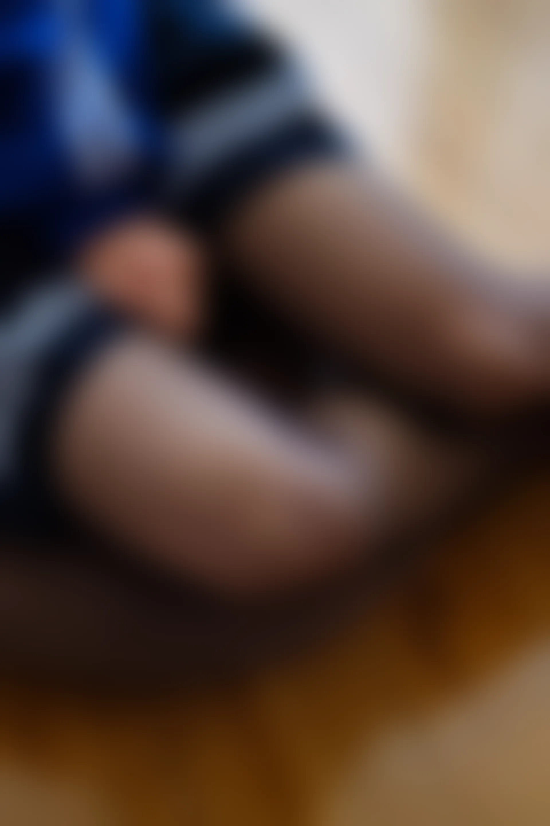 喵写真 R15-004 [108P1V-1.14G]喵写真, 学生装, 美腿, 黑丝