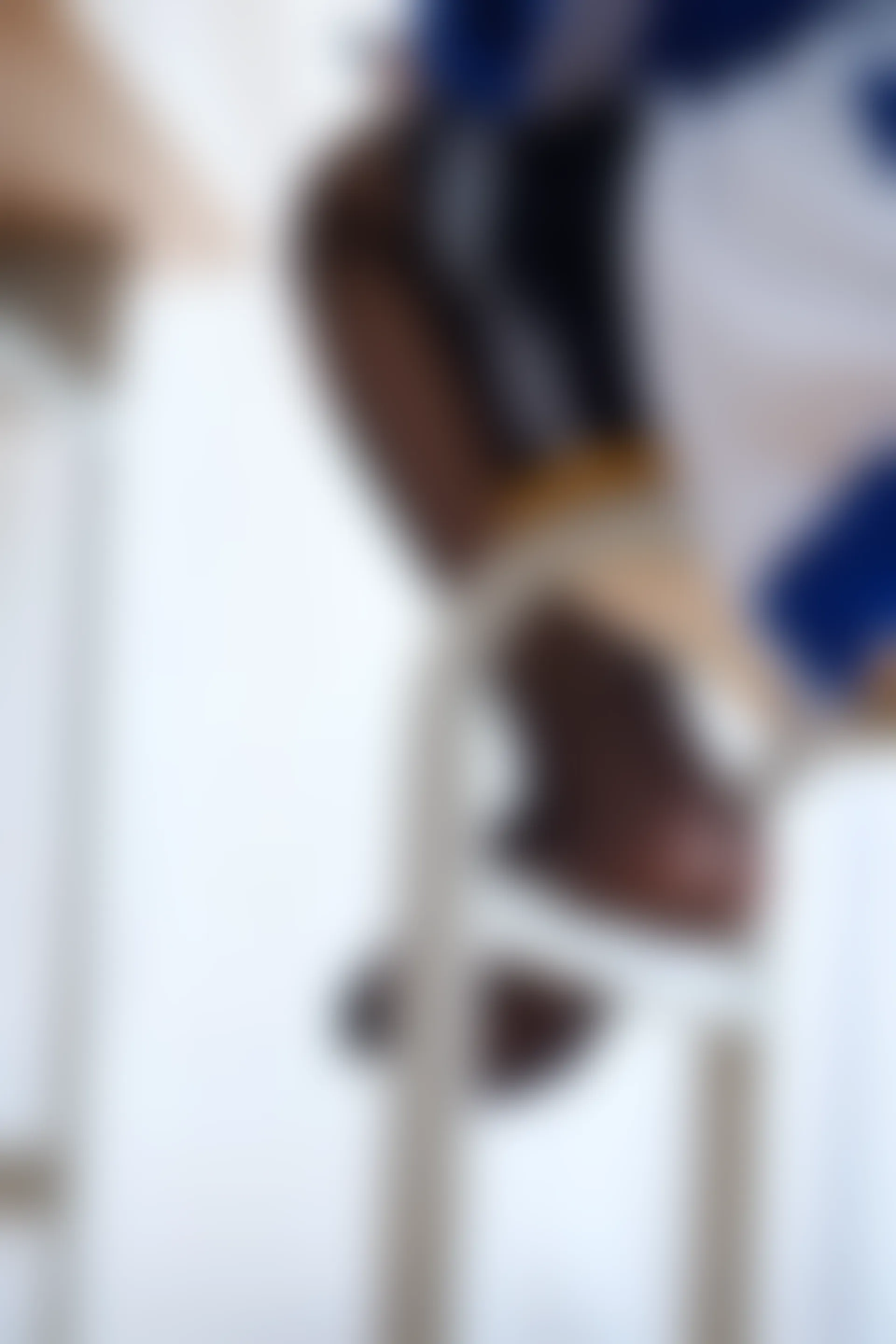 喵写真 R15-004 [108P1V-1.14G]喵写真, 学生装, 美腿, 黑丝