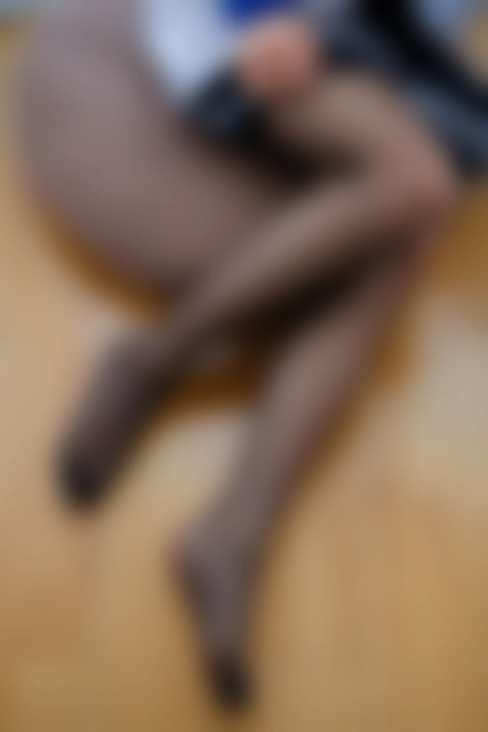 喵写真 R15-004 [108P1V-1.14G]喵写真, 学生装, 美腿, 黑丝