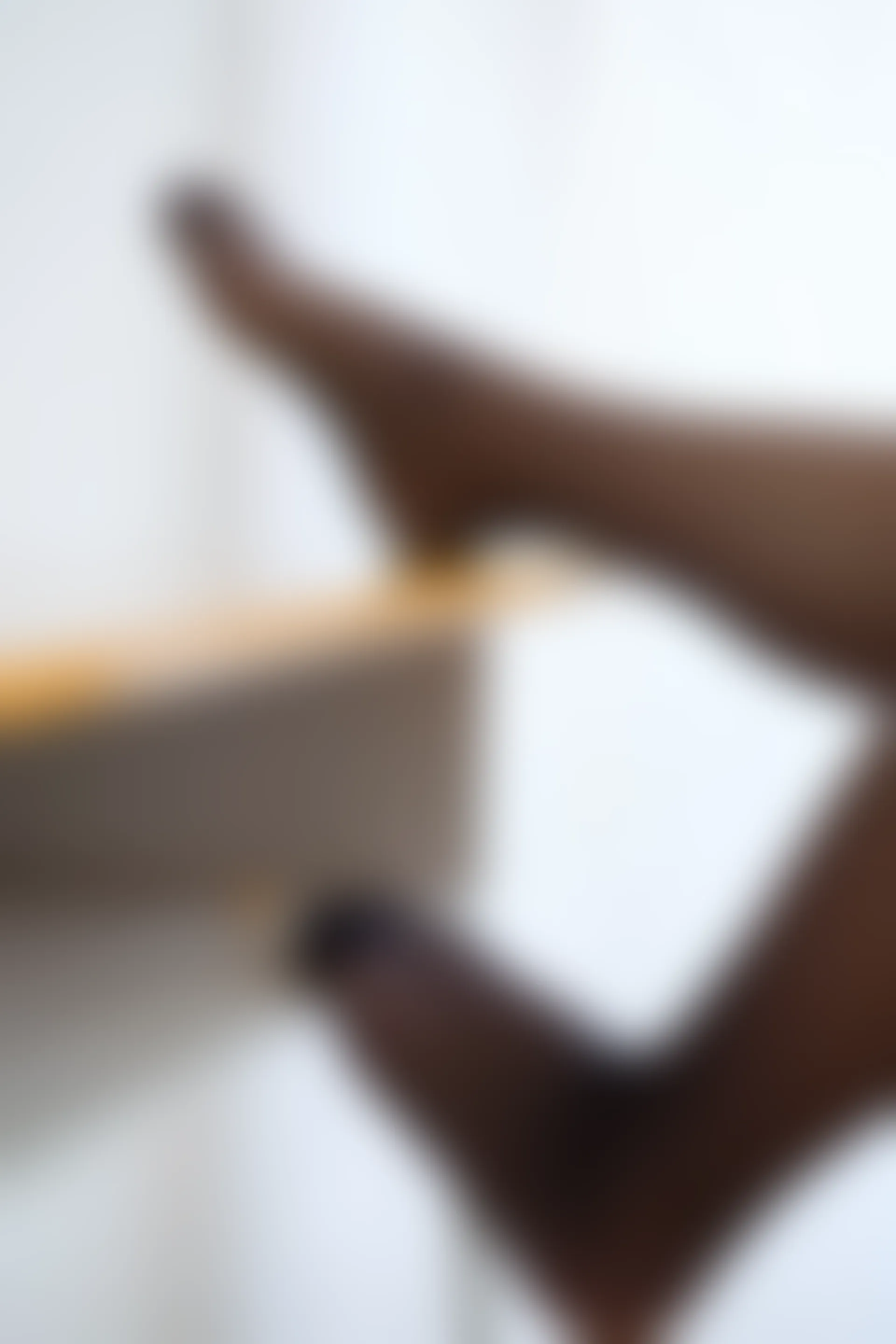 喵写真 R15-004 [108P1V-1.14G]喵写真, 学生装, 美腿, 黑丝