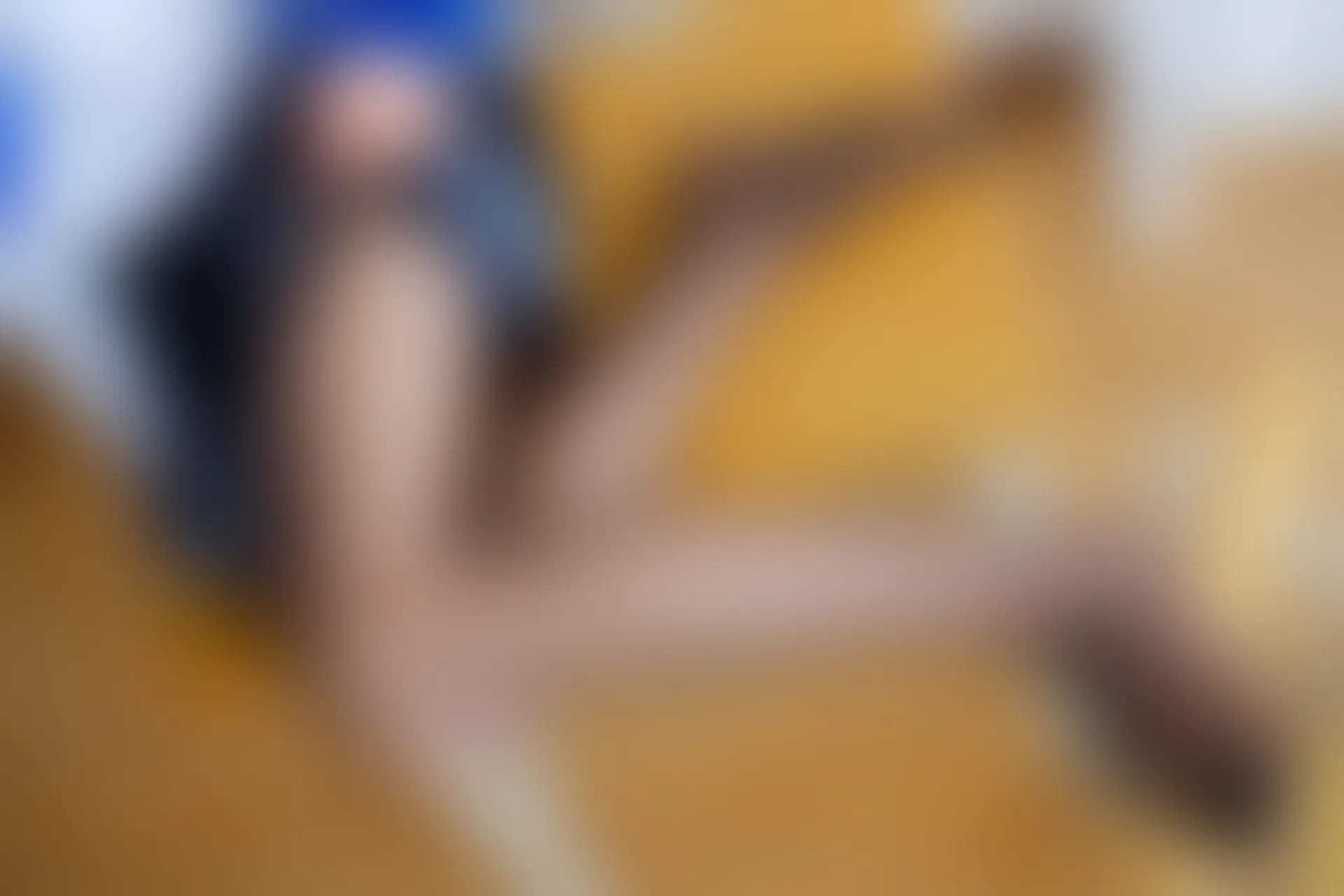 喵写真 R15-004 [108P1V-1.14G]喵写真, 学生装, 美腿, 黑丝