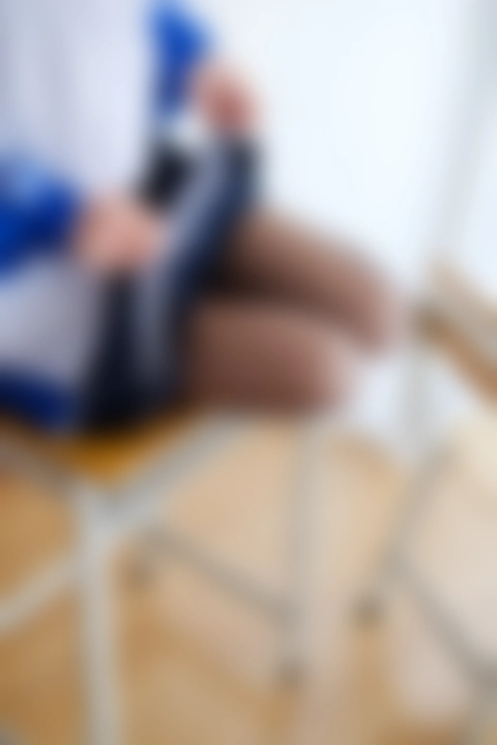 喵写真 R15-004 [108P1V-1.14G]喵写真, 学生装, 美腿, 黑丝