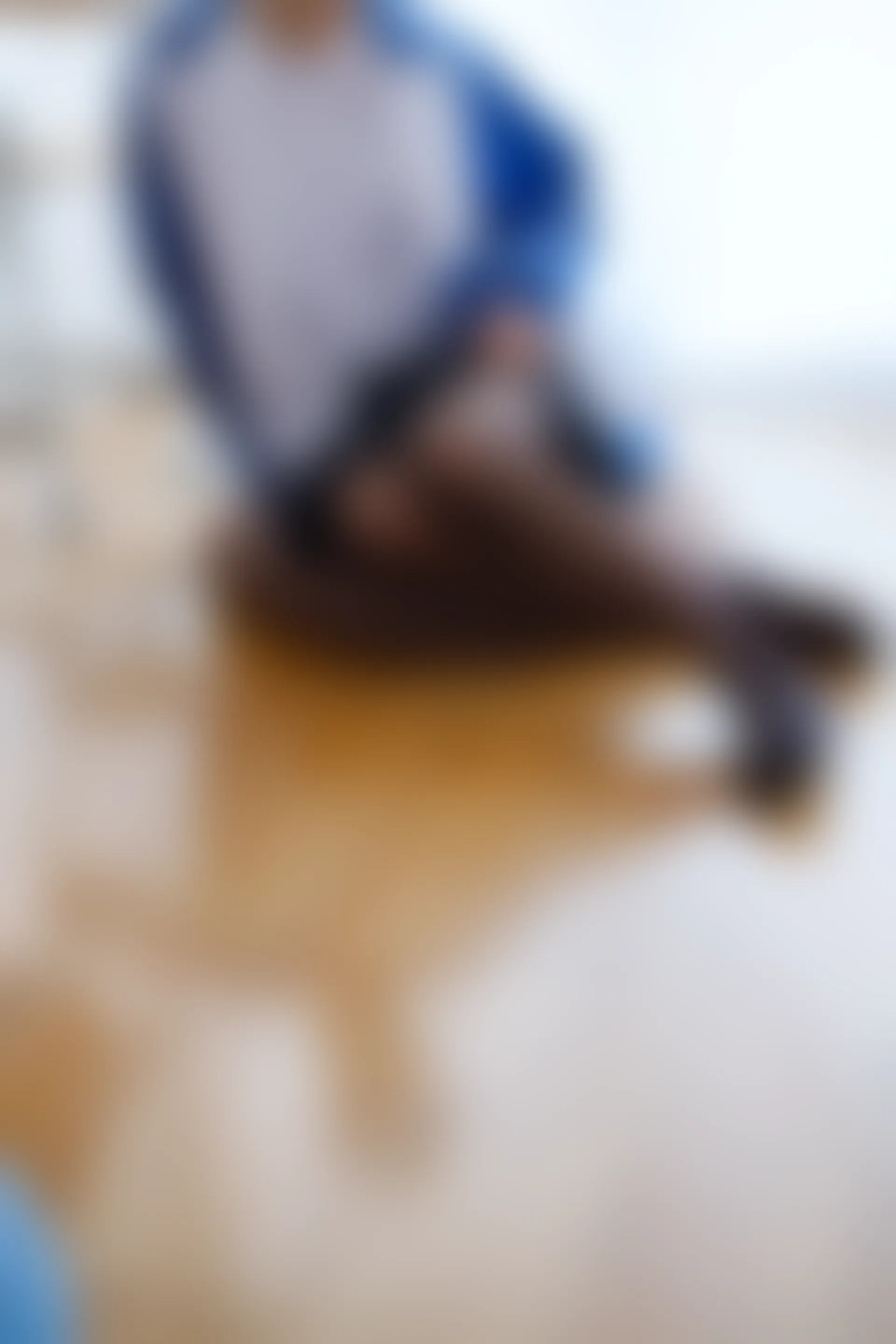 喵写真 R15-004 [108P1V-1.14G]喵写真, 学生装, 美腿, 黑丝