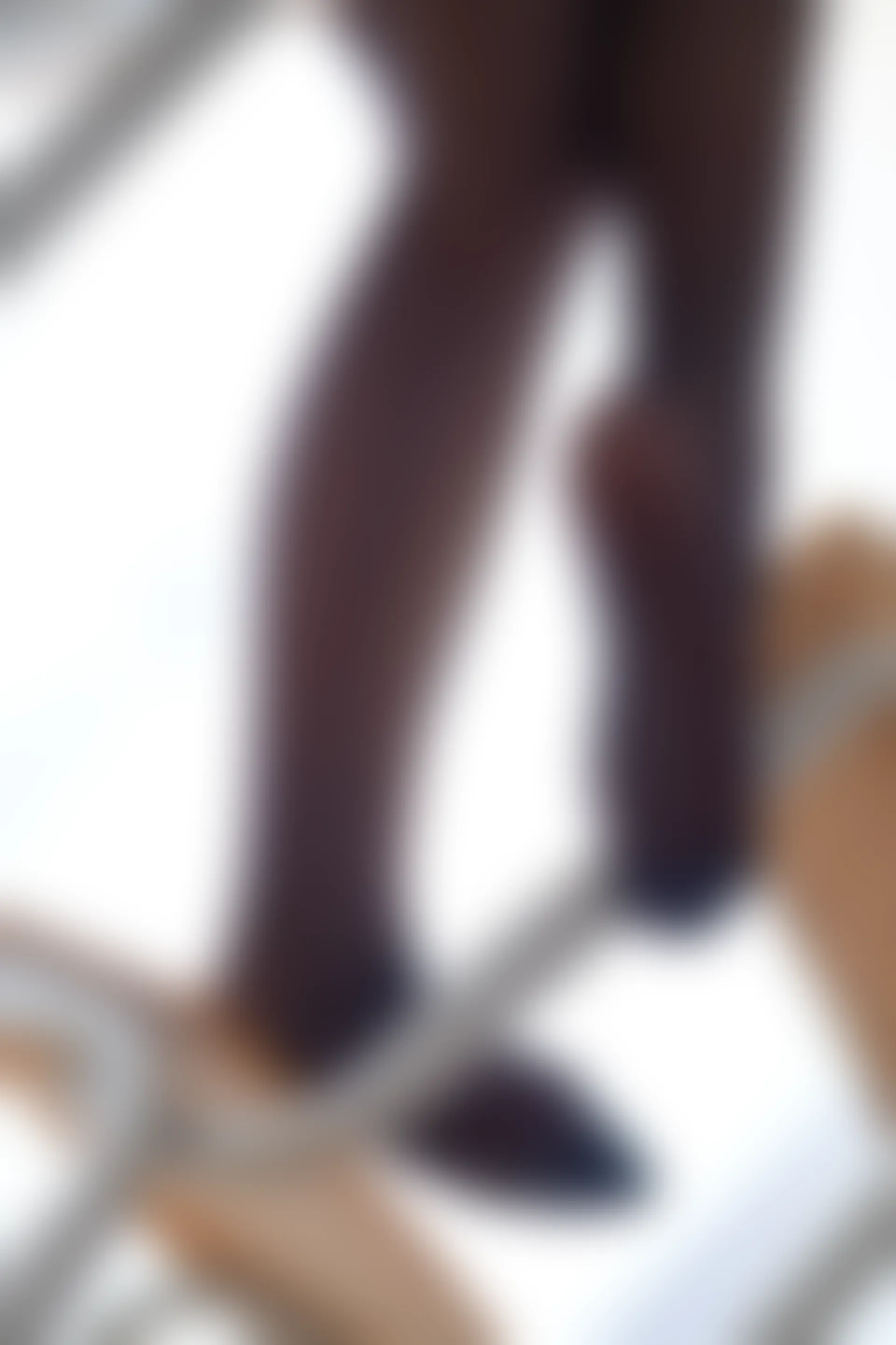 喵写真 R15-004 [108P1V-1.14G]喵写真, 学生装, 美腿, 黑丝