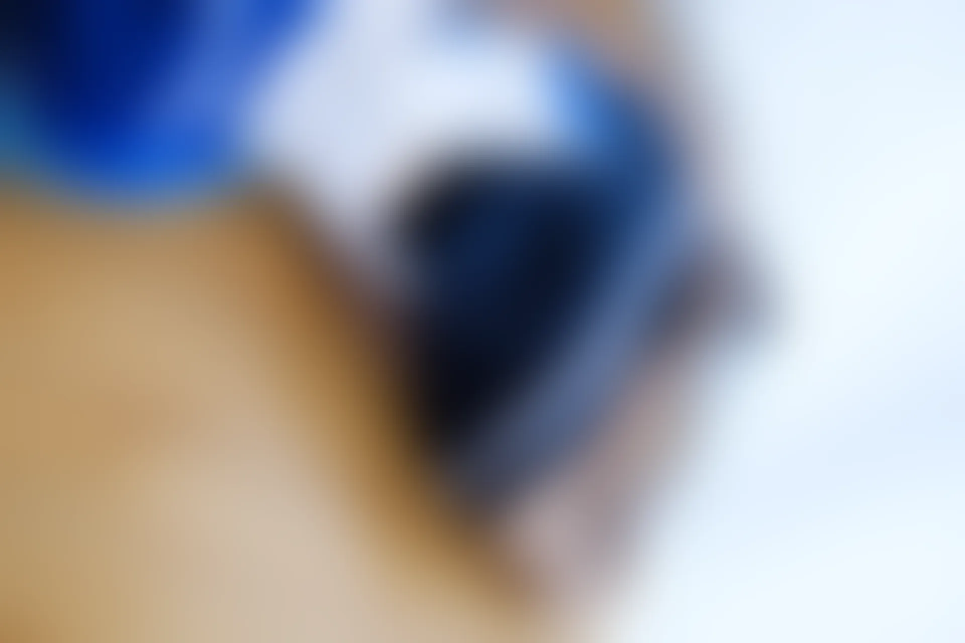 喵写真 R15-004 [108P1V-1.14G]喵写真, 学生装, 美腿, 黑丝