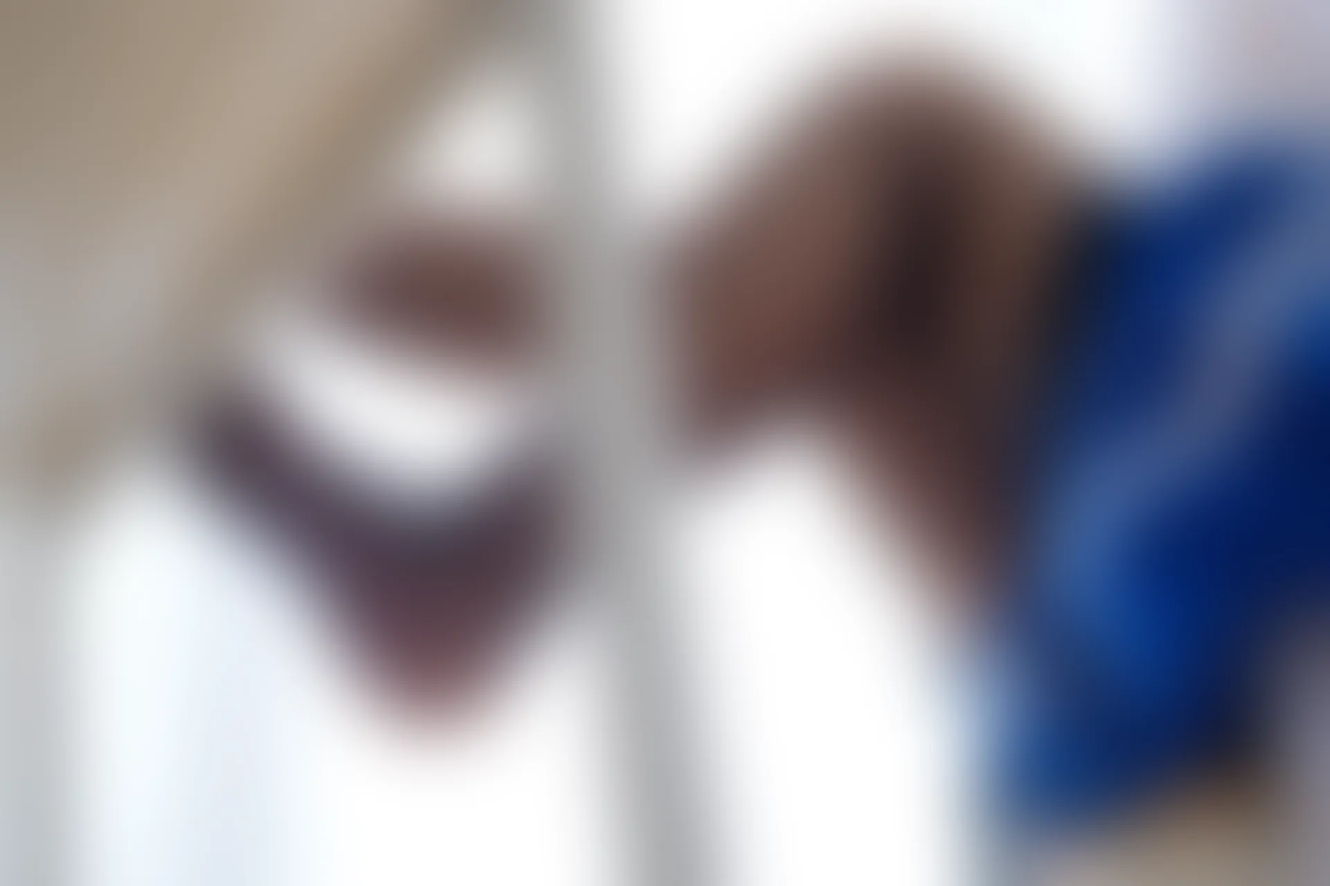喵写真 R15-004 [108P1V-1.14G]喵写真, 学生装, 美腿, 黑丝