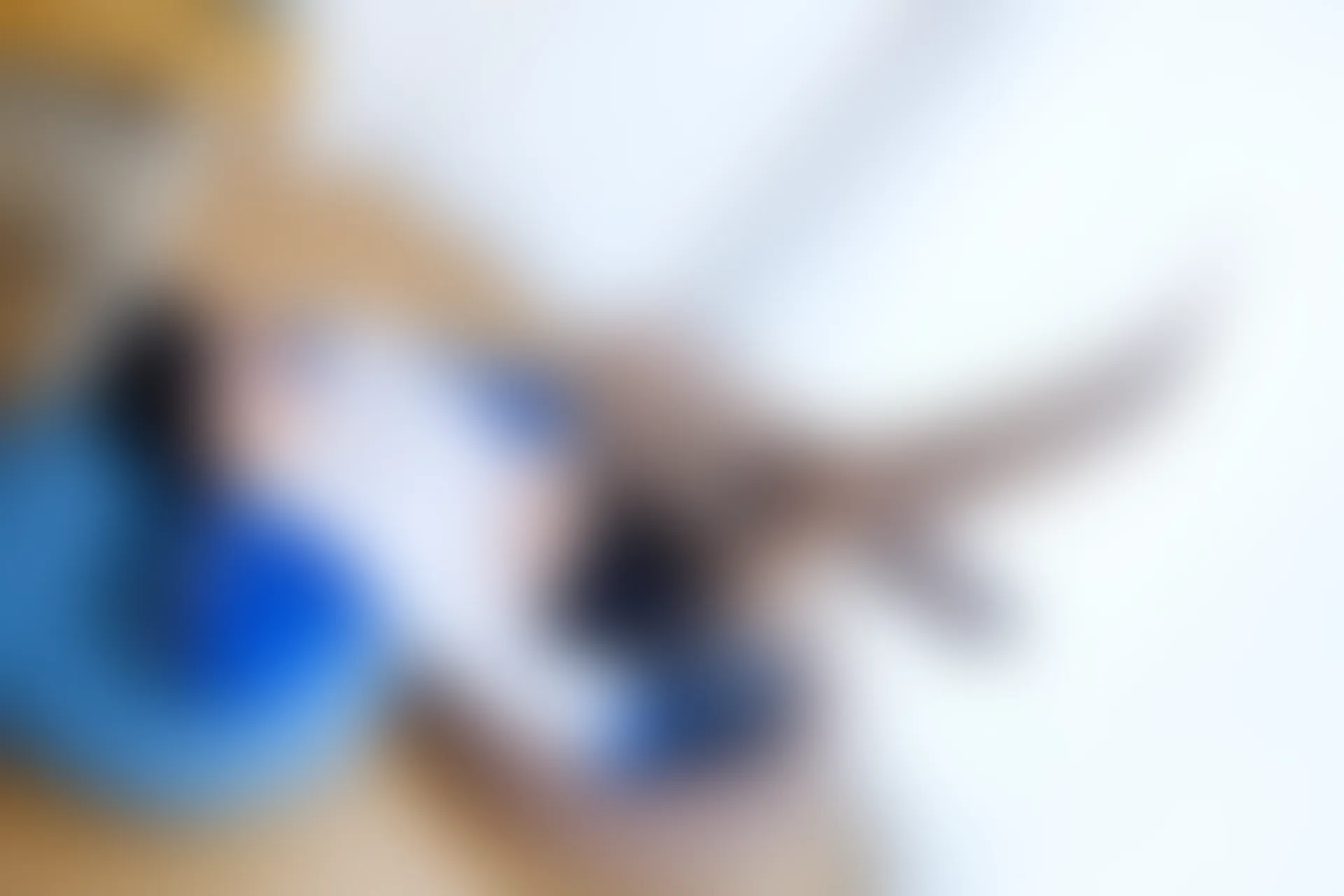 喵写真 R15-004 [108P1V-1.14G]喵写真, 学生装, 美腿, 黑丝