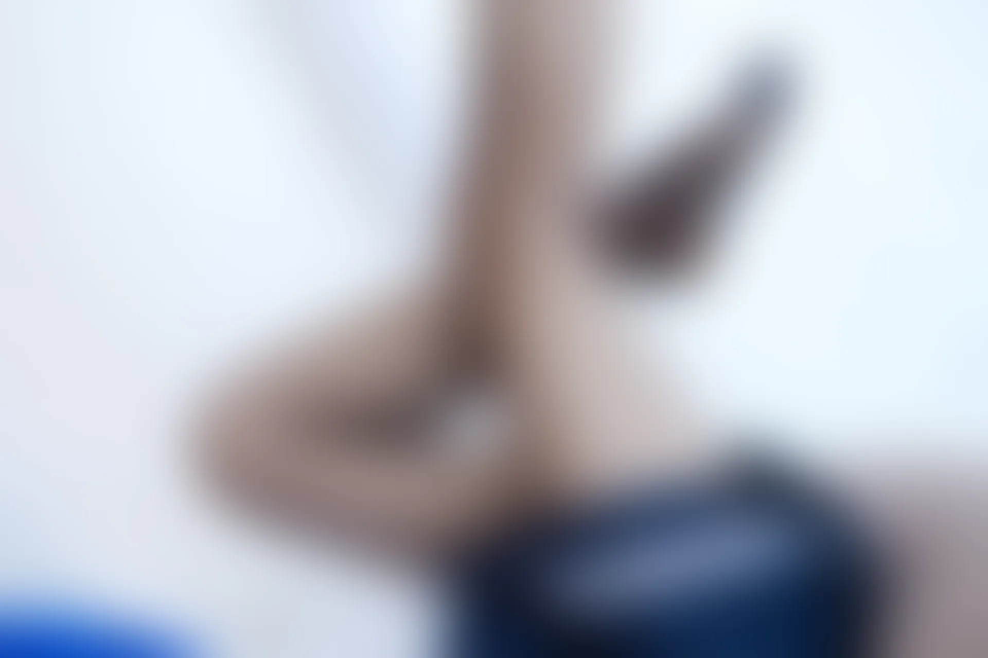 喵写真 R15-004 [108P1V-1.14G]喵写真, 学生装, 美腿, 黑丝