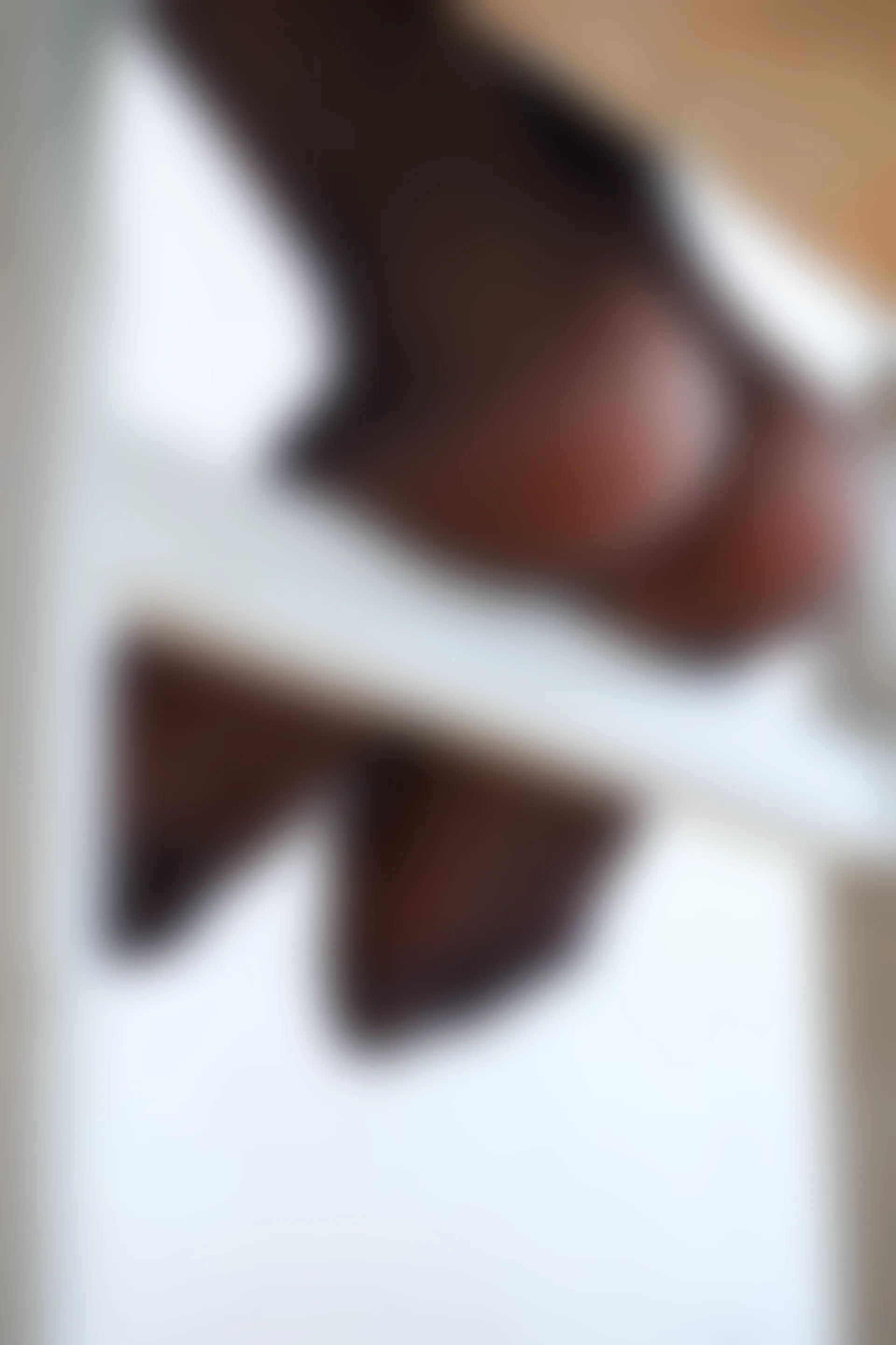 喵写真 R15-004 [108P1V-1.14G]喵写真, 学生装, 美腿, 黑丝