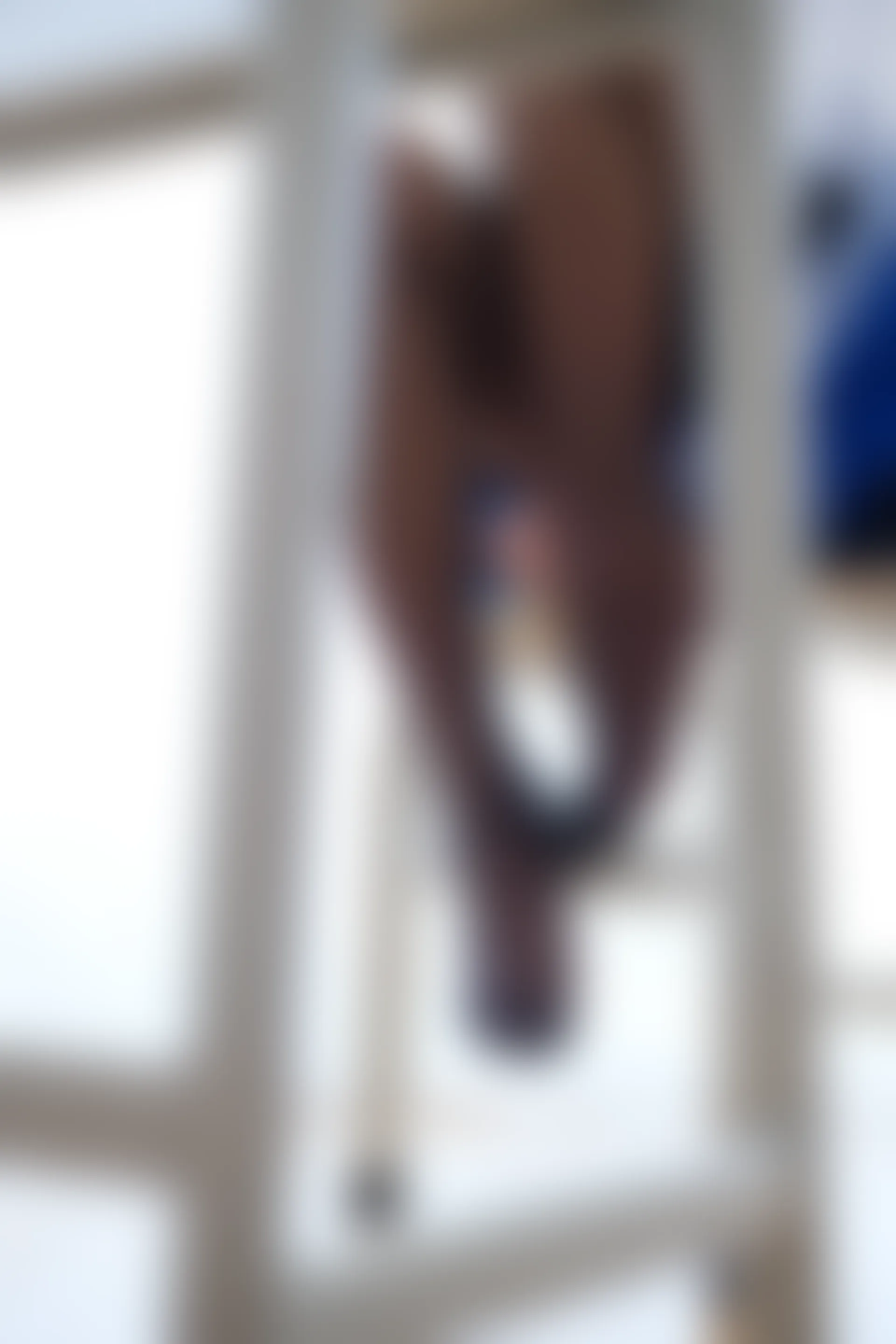 喵写真 R15-004 [108P1V-1.14G]喵写真, 学生装, 美腿, 黑丝